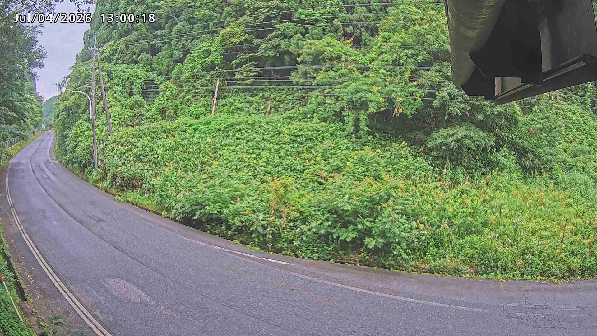 南部町大木屋