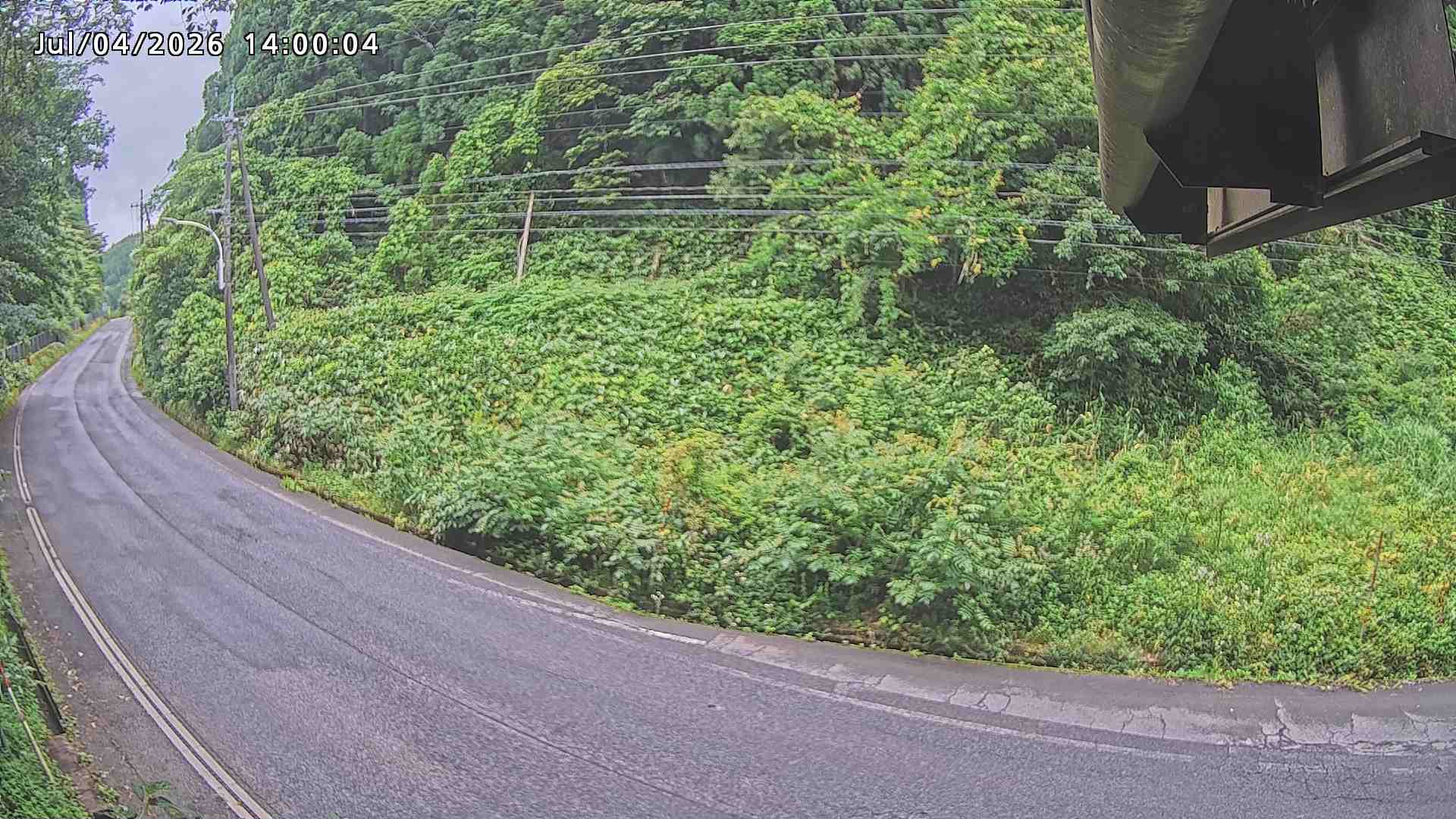 南部町大木屋