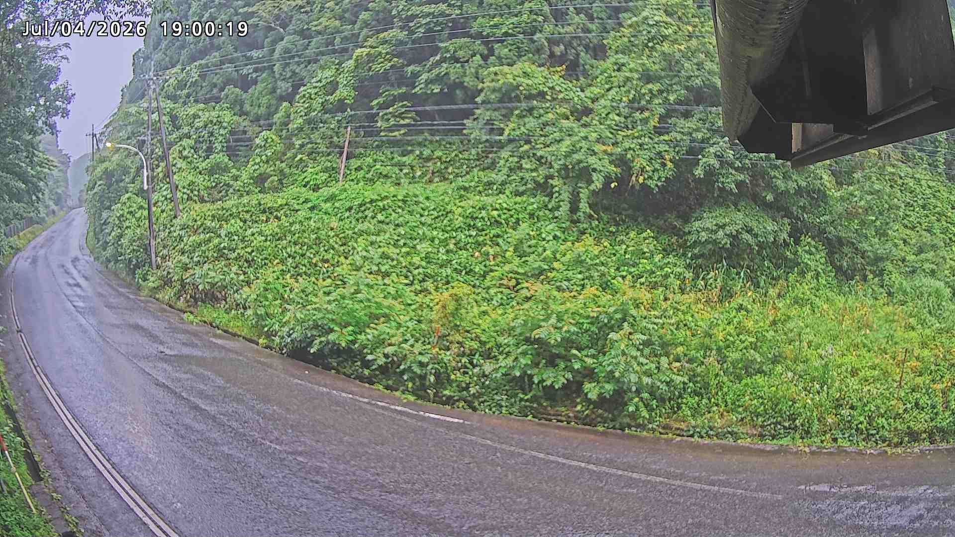 南部町大木屋