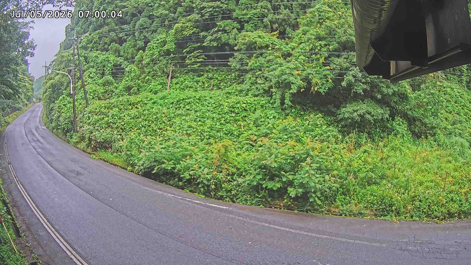 南部町大木屋