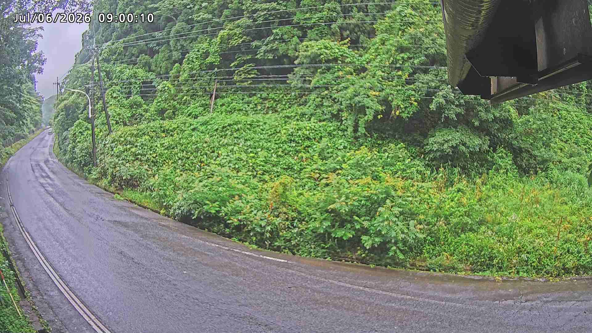 南部町大木屋