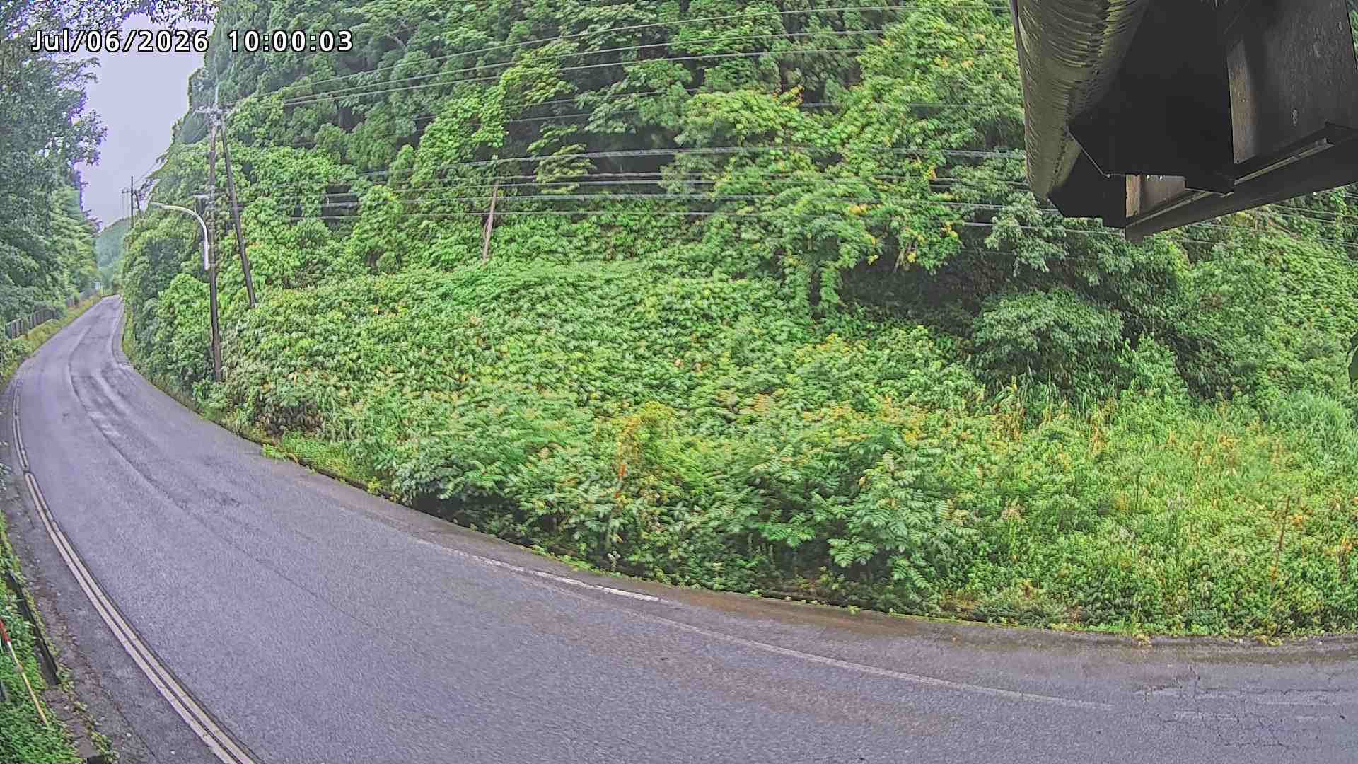 南部町大木屋