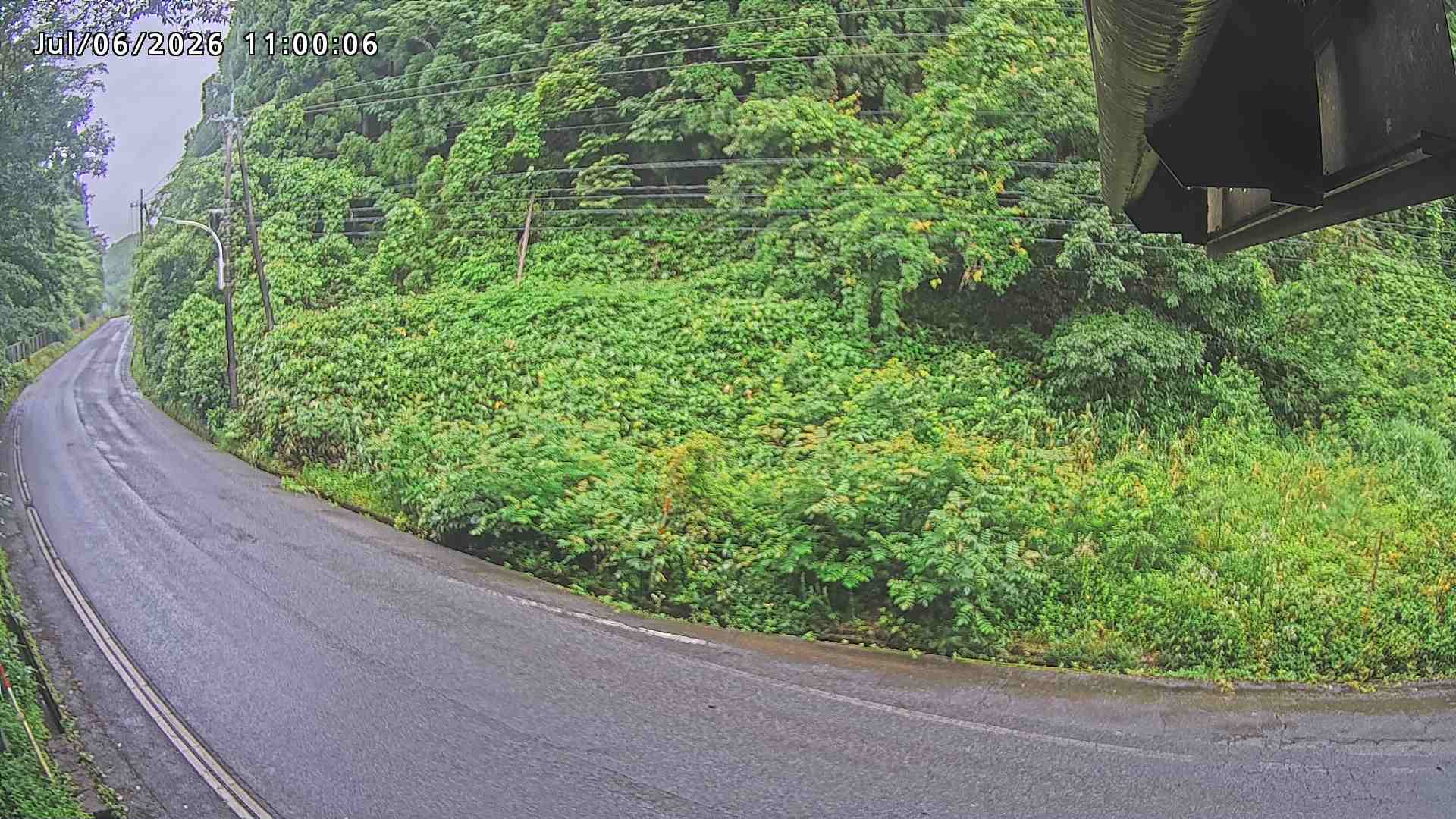南部町大木屋