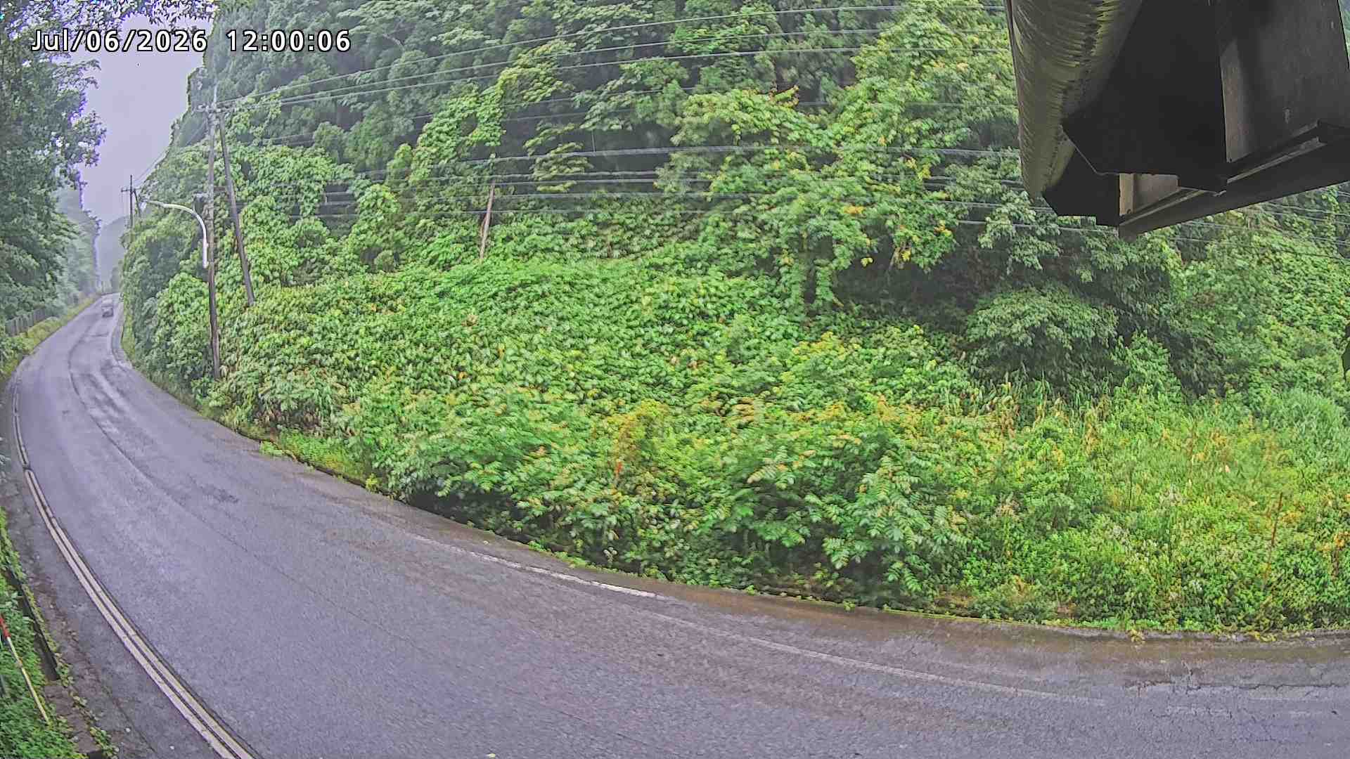 南部町大木屋
