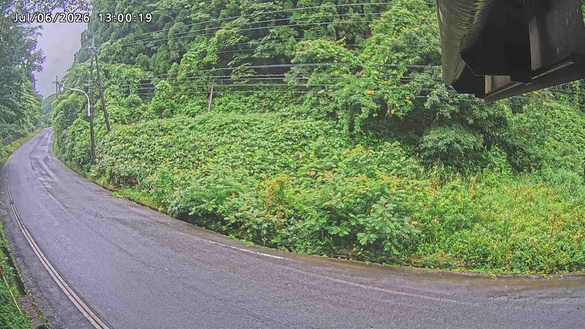 南部町大木屋