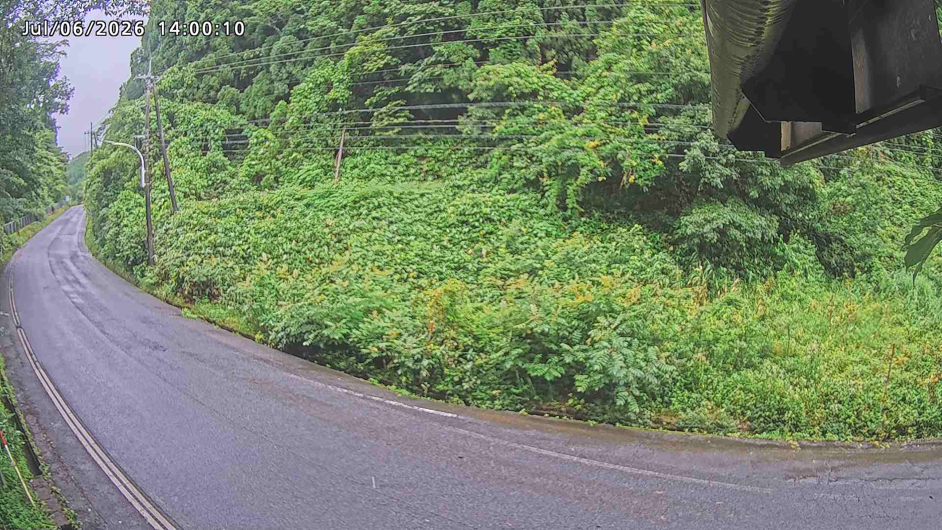 南部町大木屋