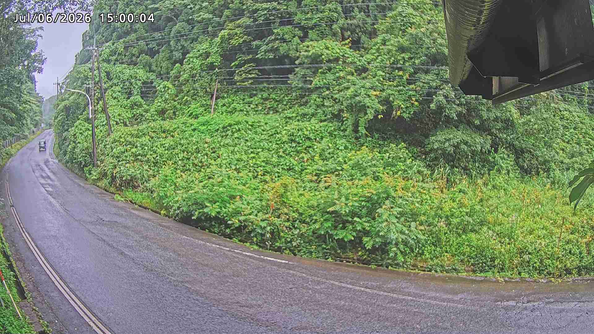 南部町大木屋