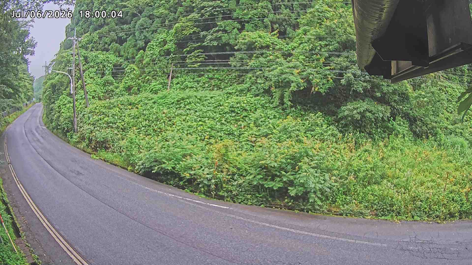 南部町大木屋
