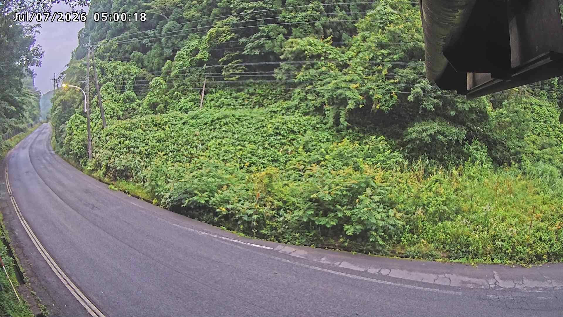南部町大木屋
