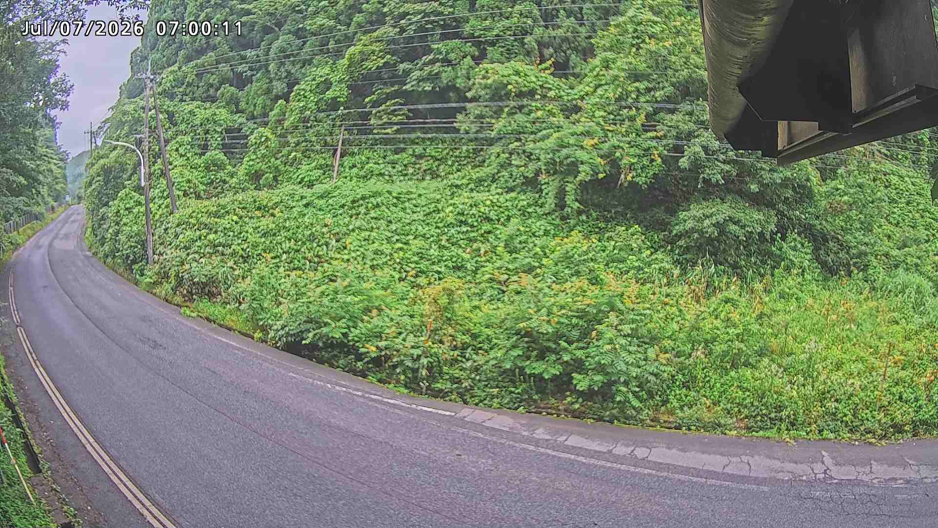 南部町大木屋