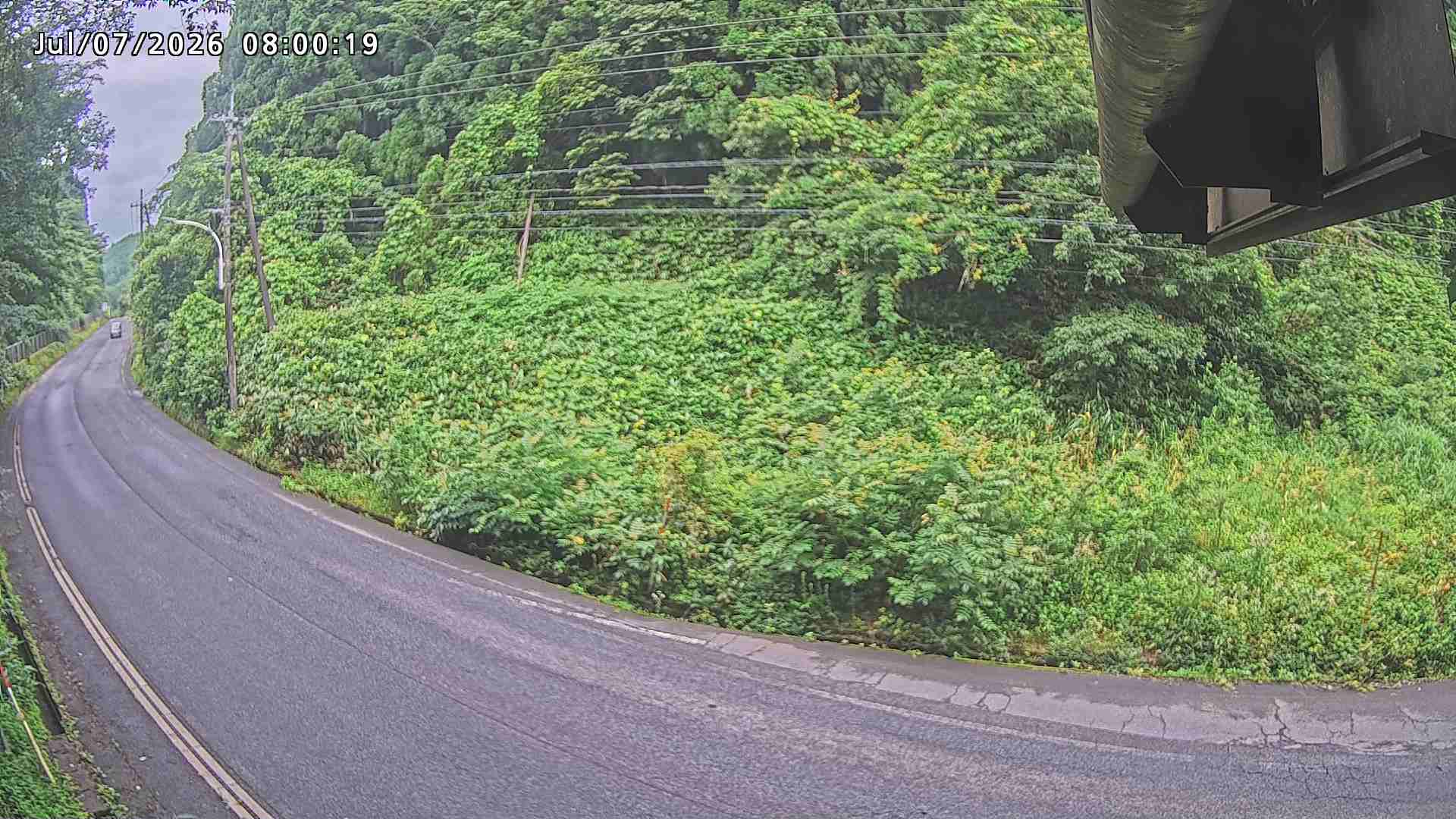 南部町大木屋