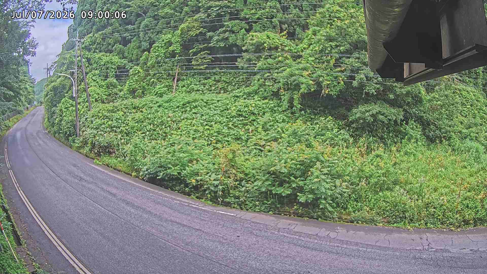 南部町大木屋