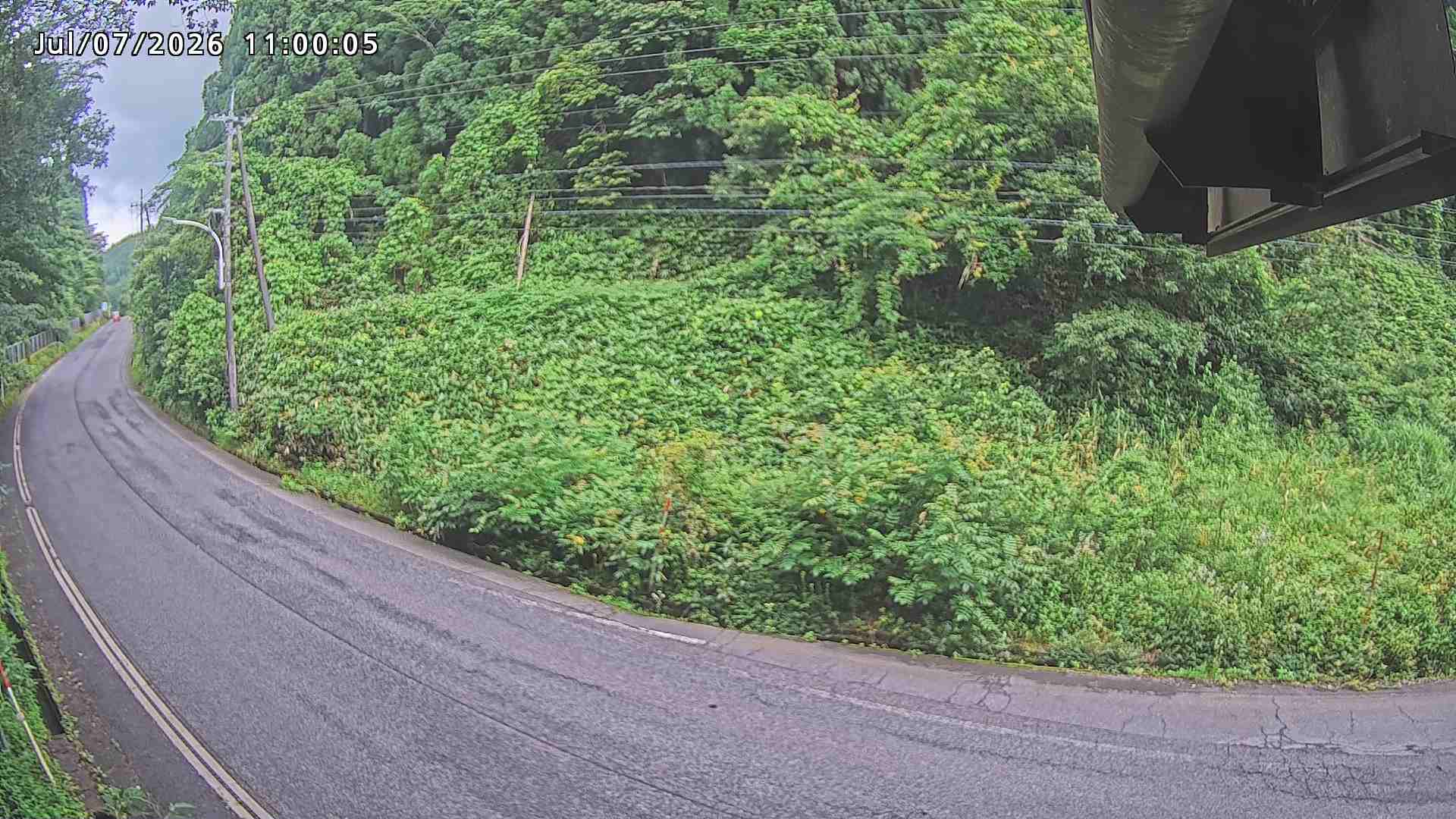 南部町大木屋