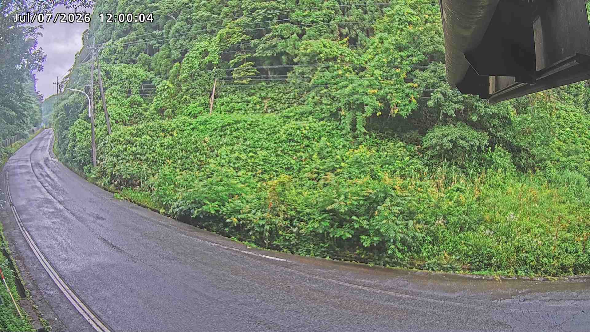 南部町大木屋