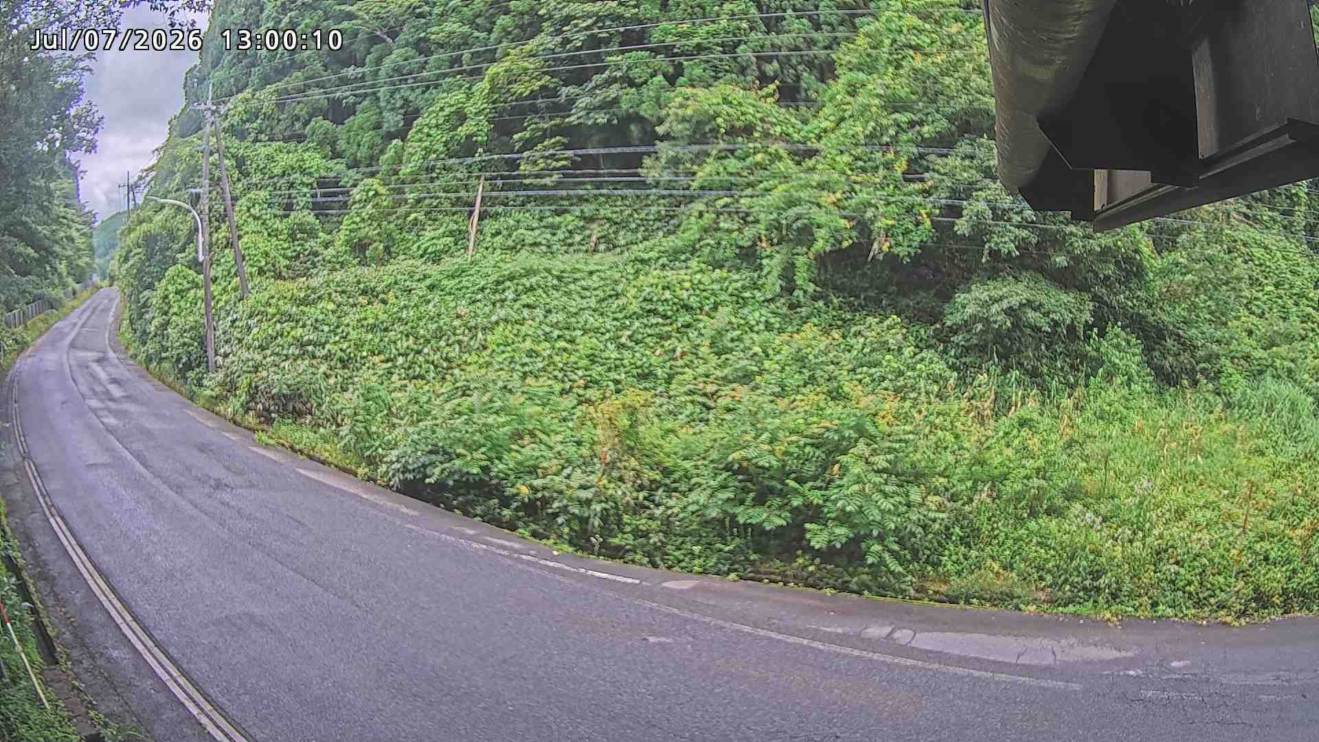 南部町大木屋