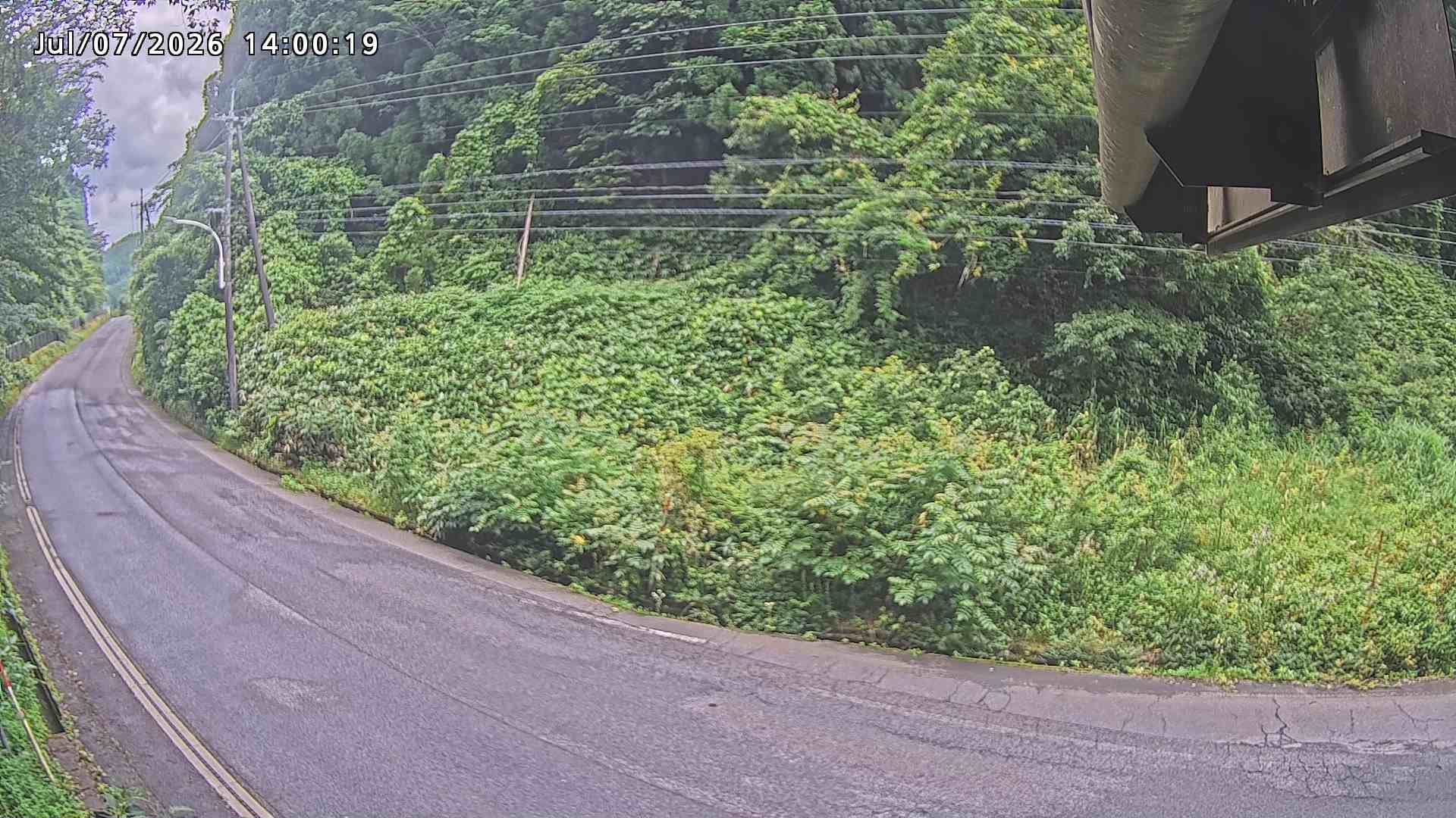 南部町大木屋