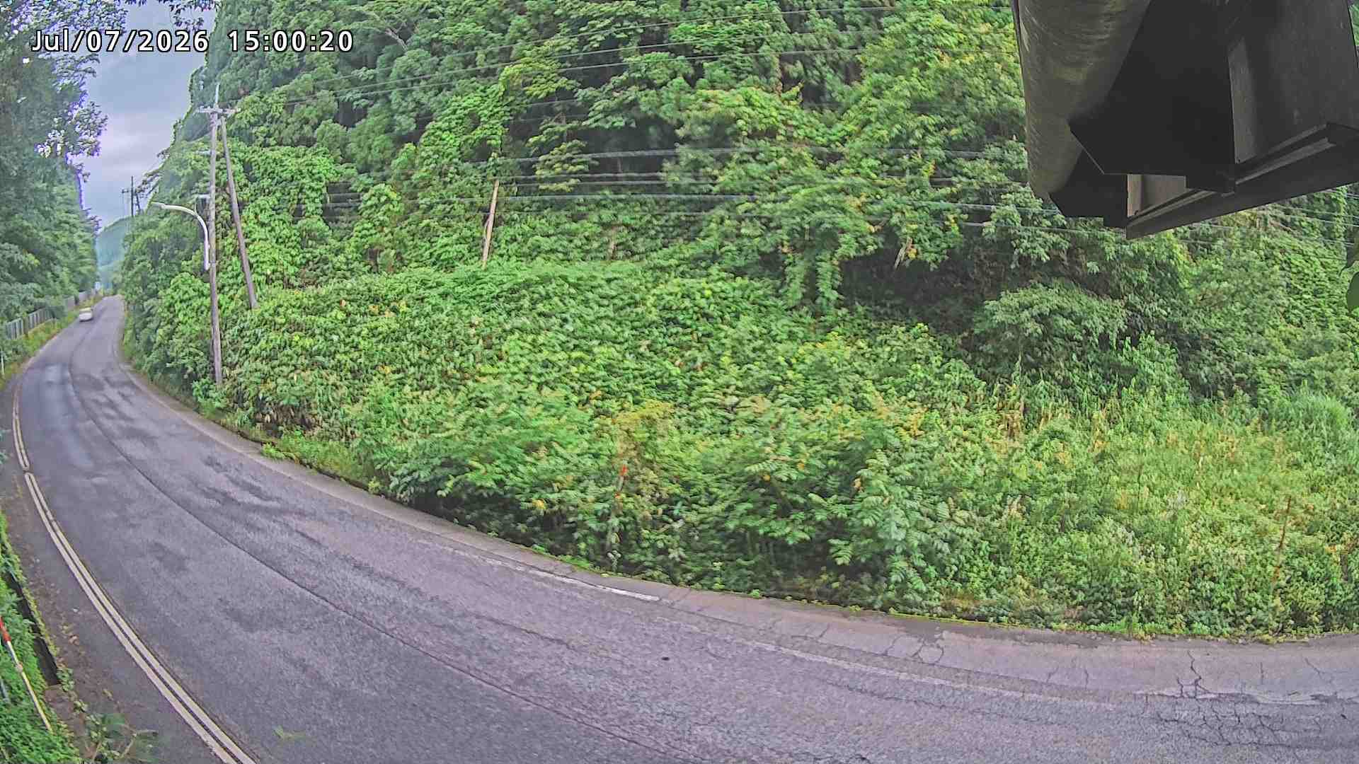 南部町大木屋
