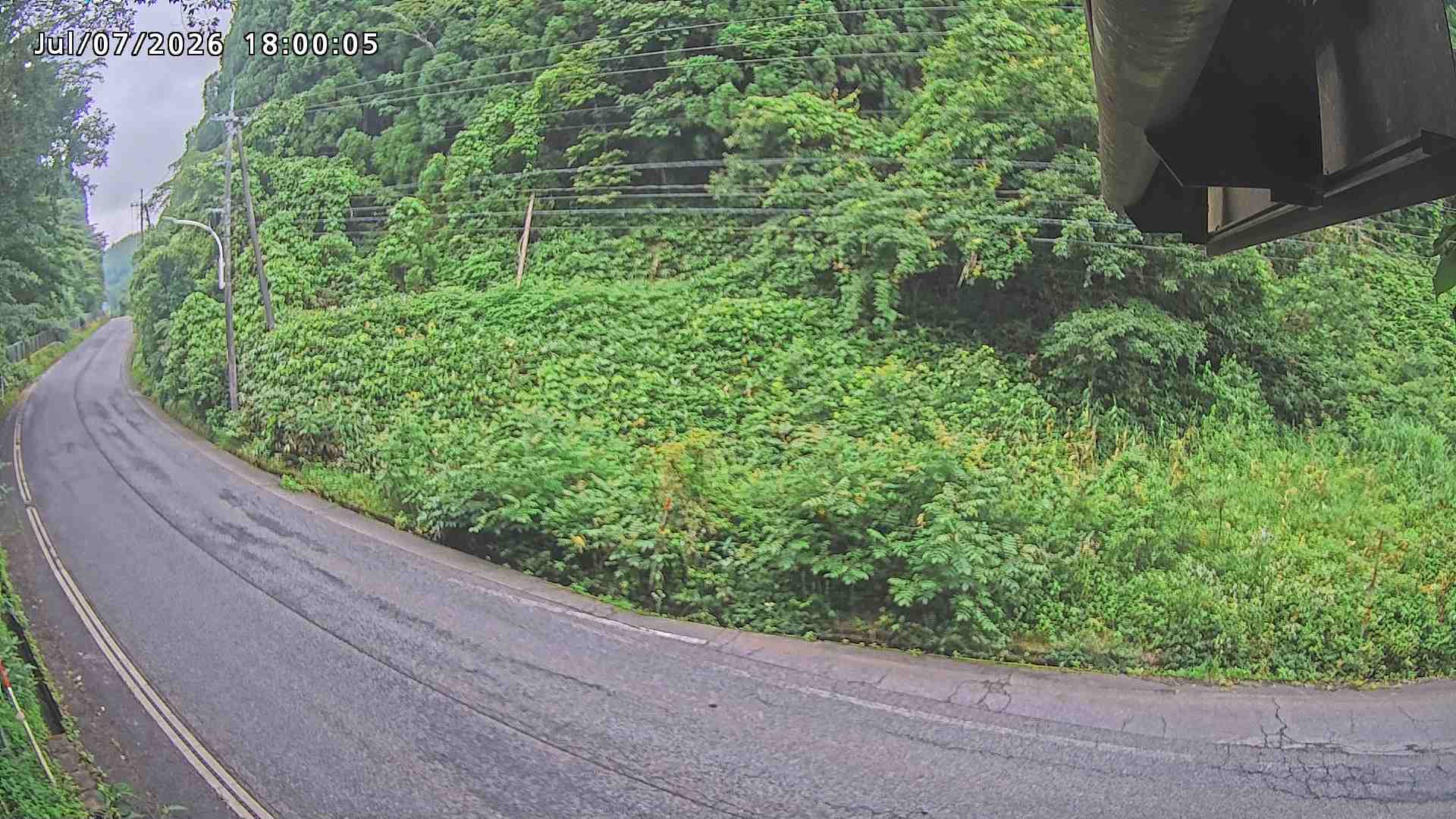 南部町大木屋
