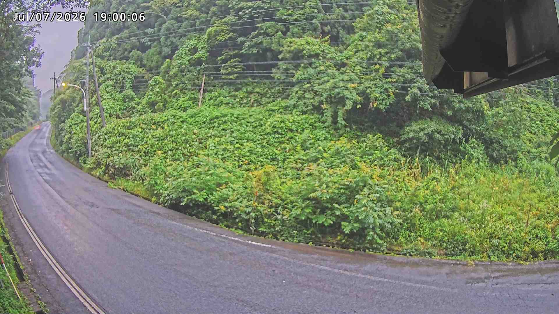 南部町大木屋