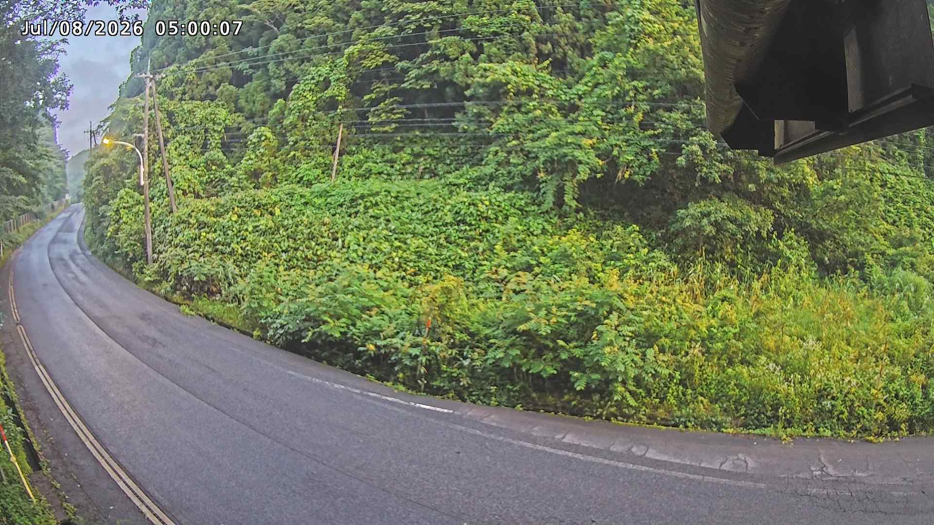 南部町大木屋