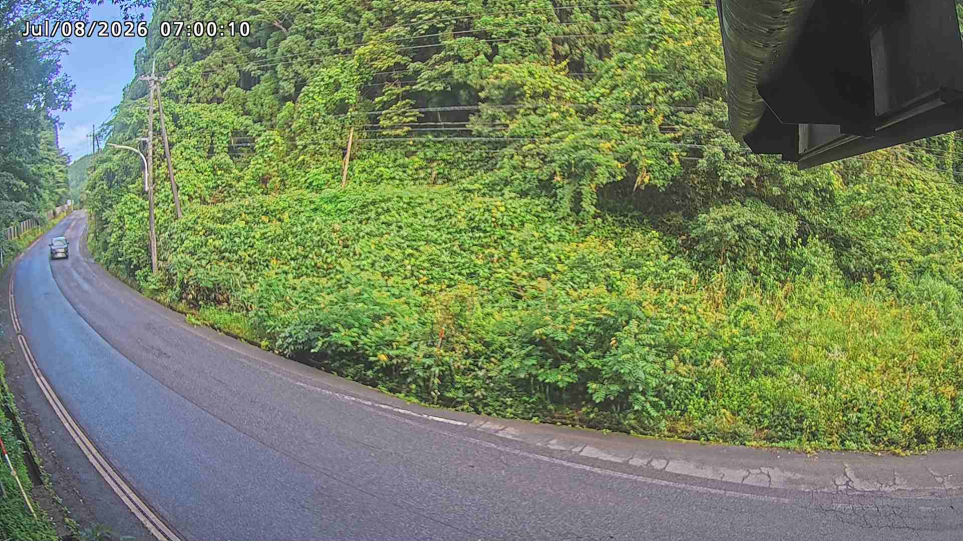 南部町大木屋