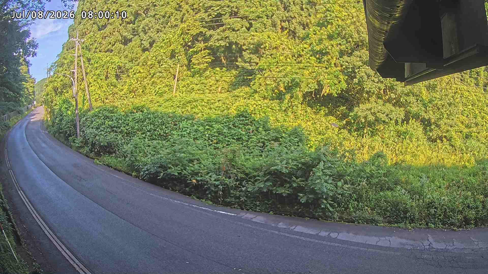 南部町大木屋