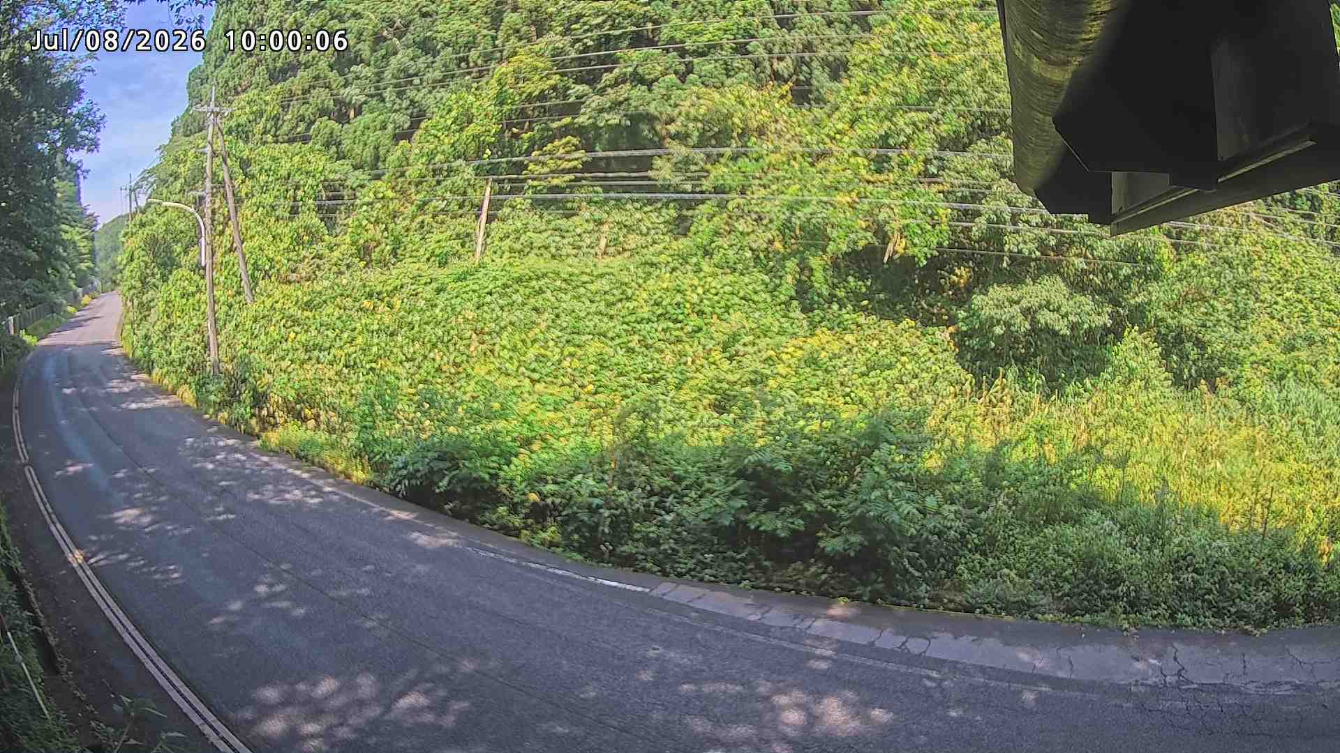 南部町大木屋