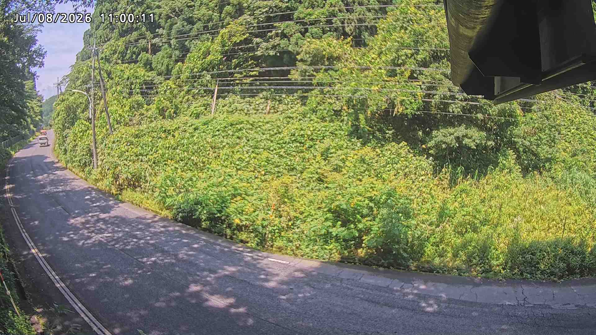 南部町大木屋