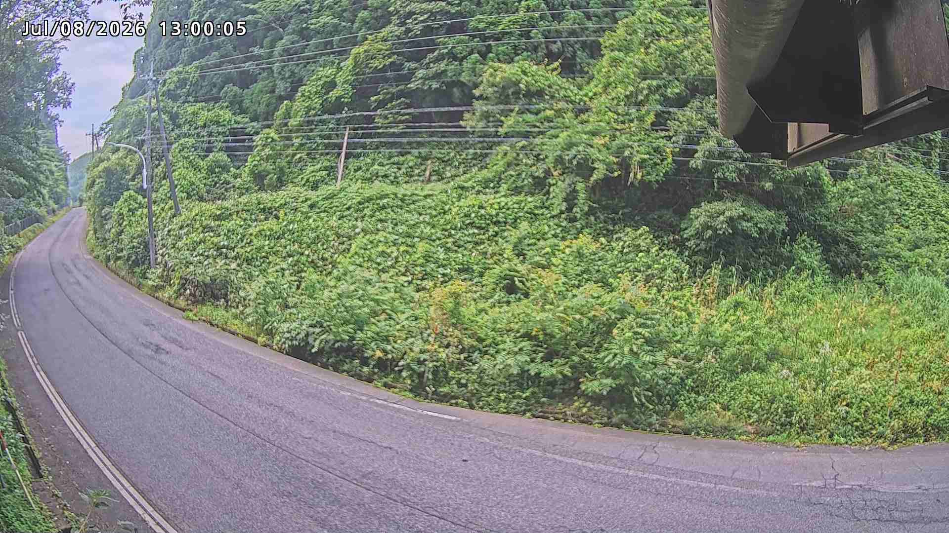 南部町大木屋