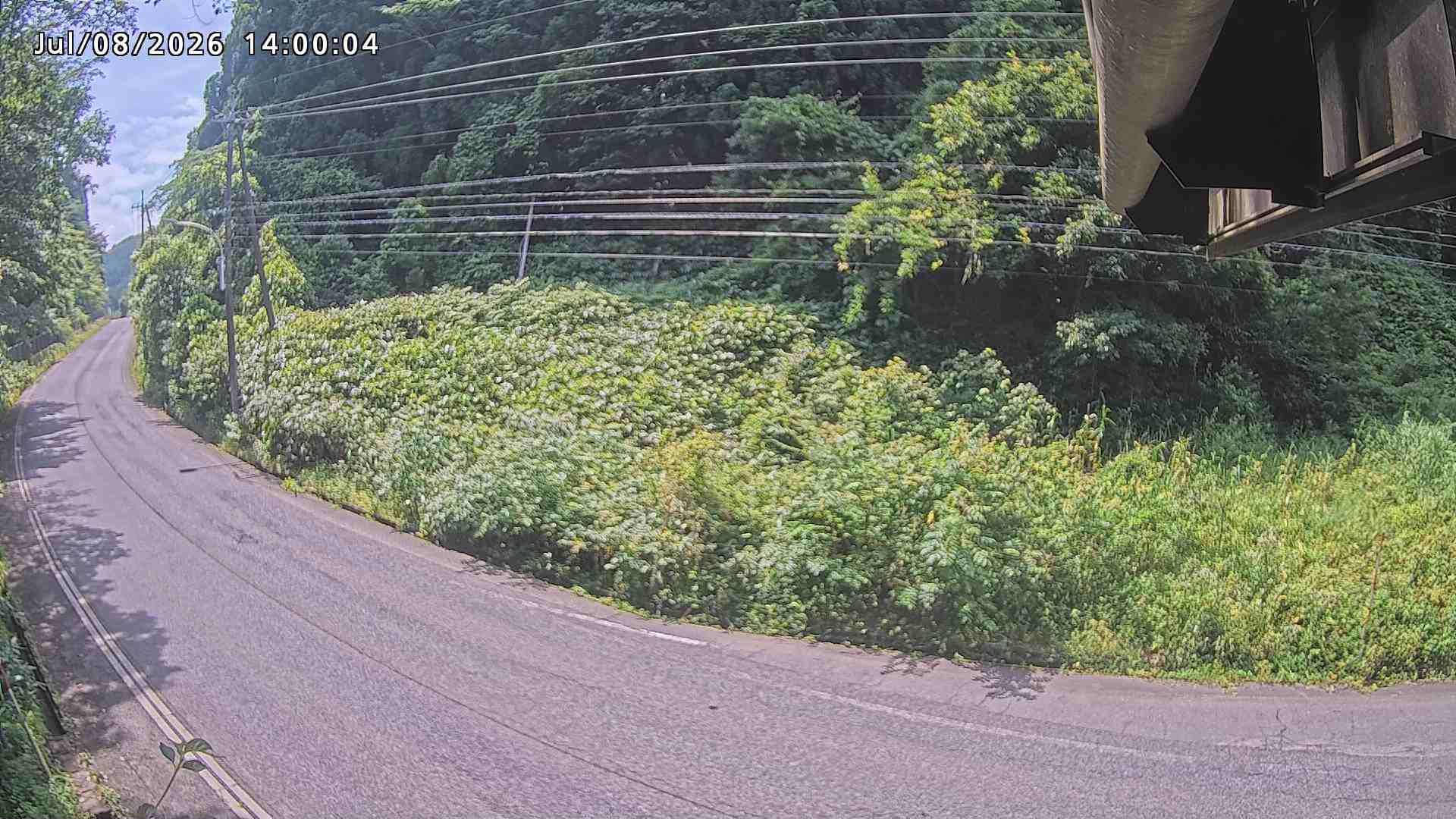 南部町大木屋