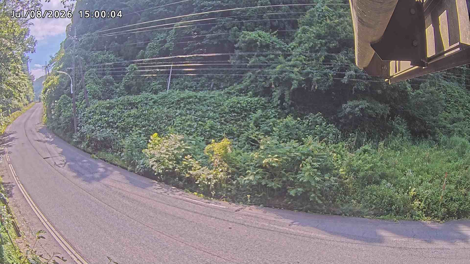 南部町大木屋