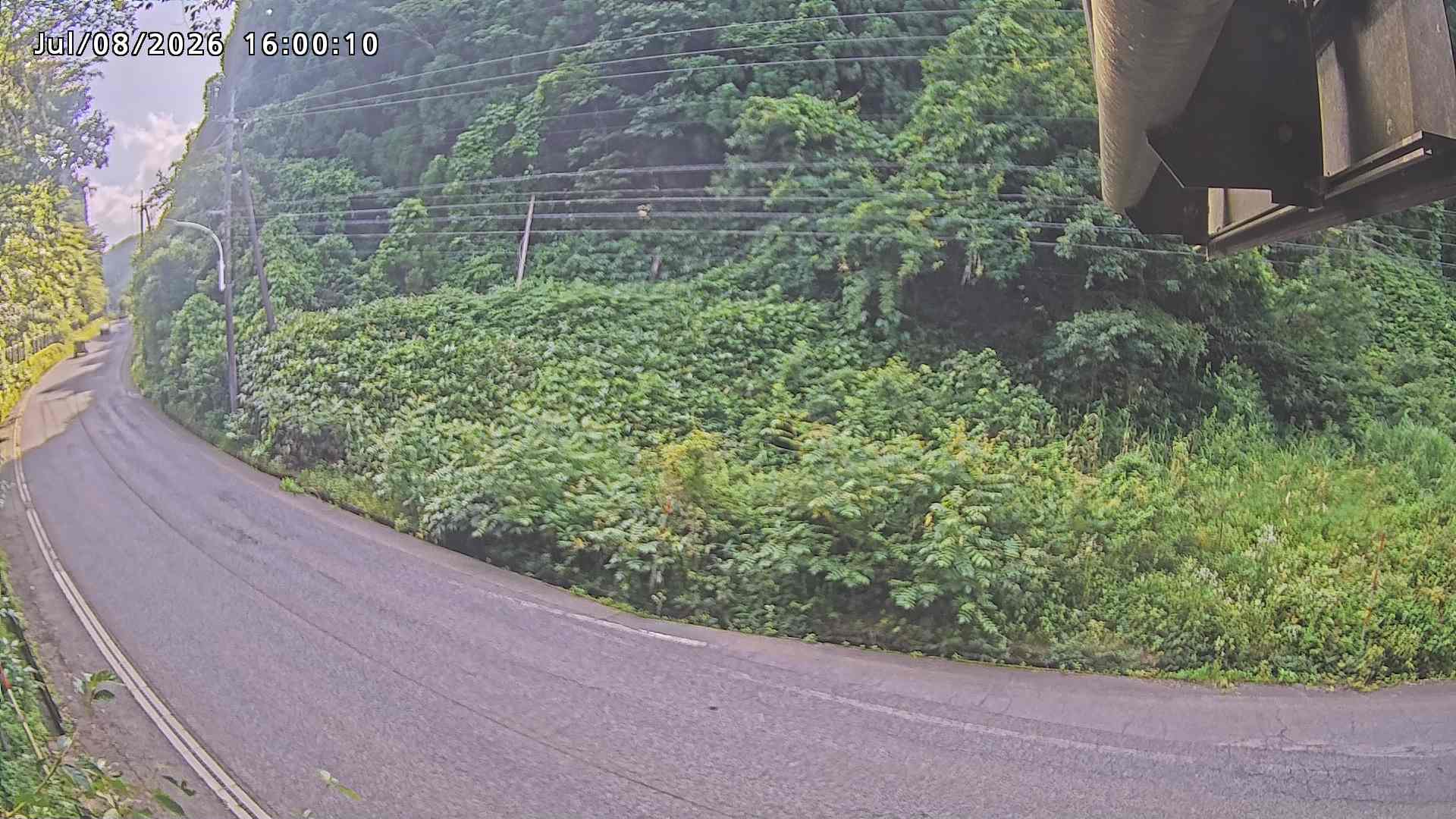 南部町大木屋