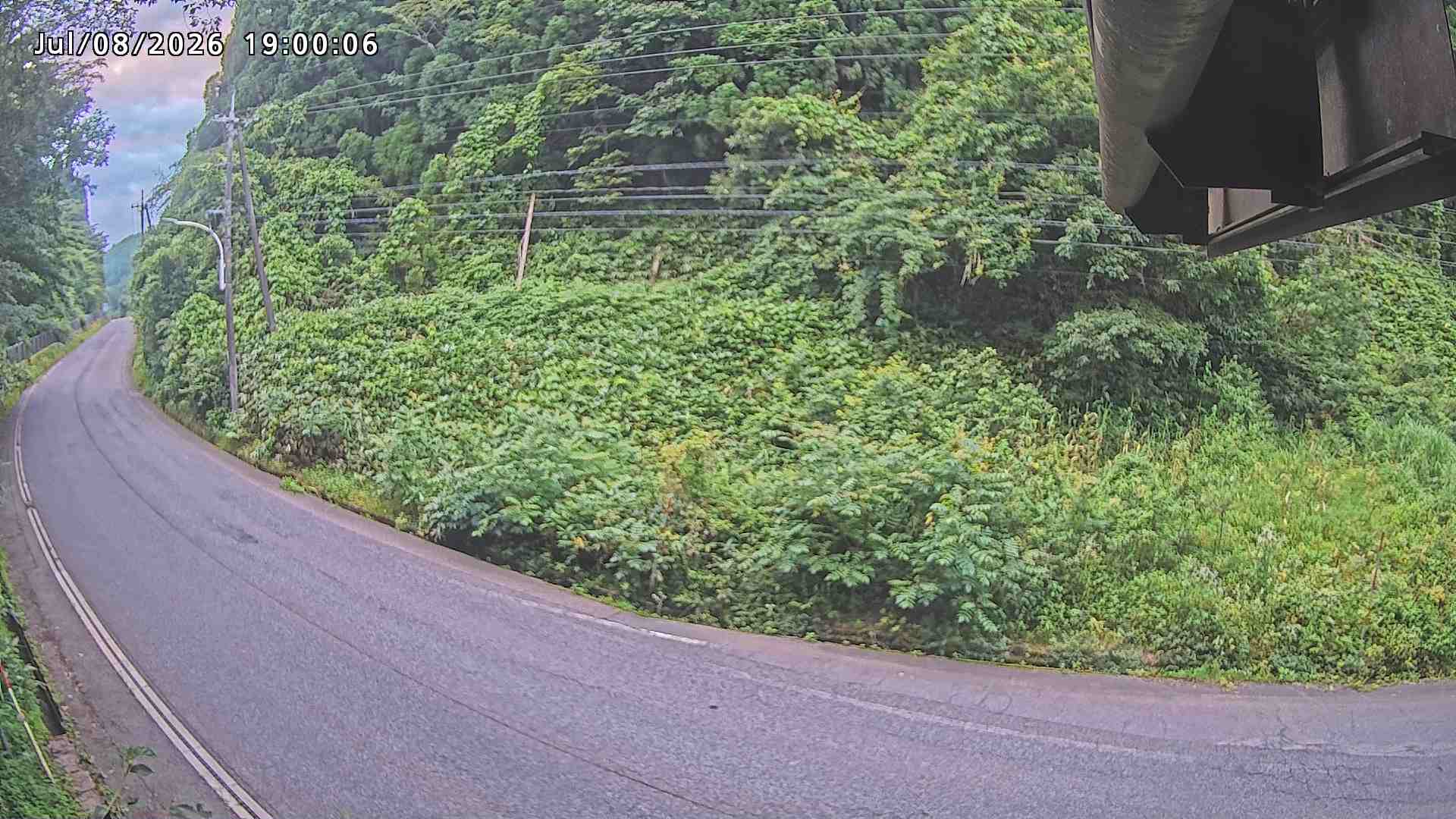 南部町大木屋