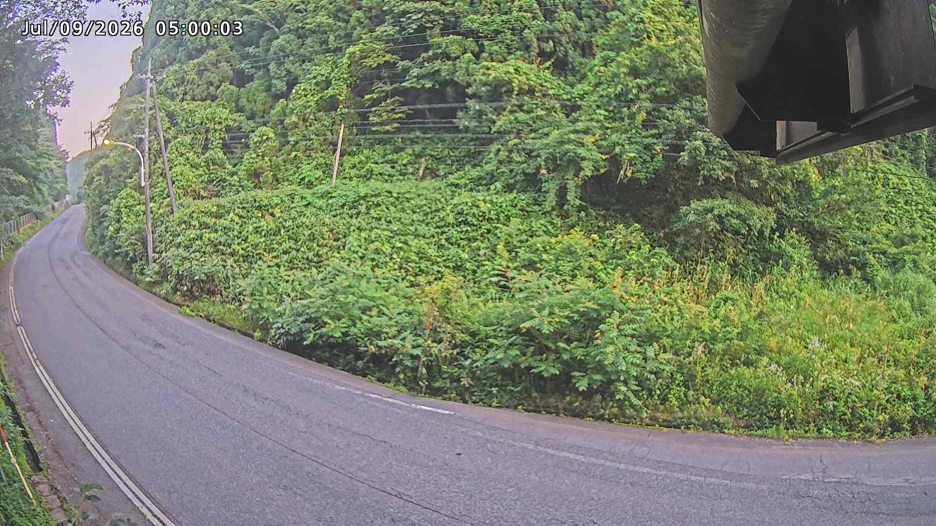 南部町大木屋