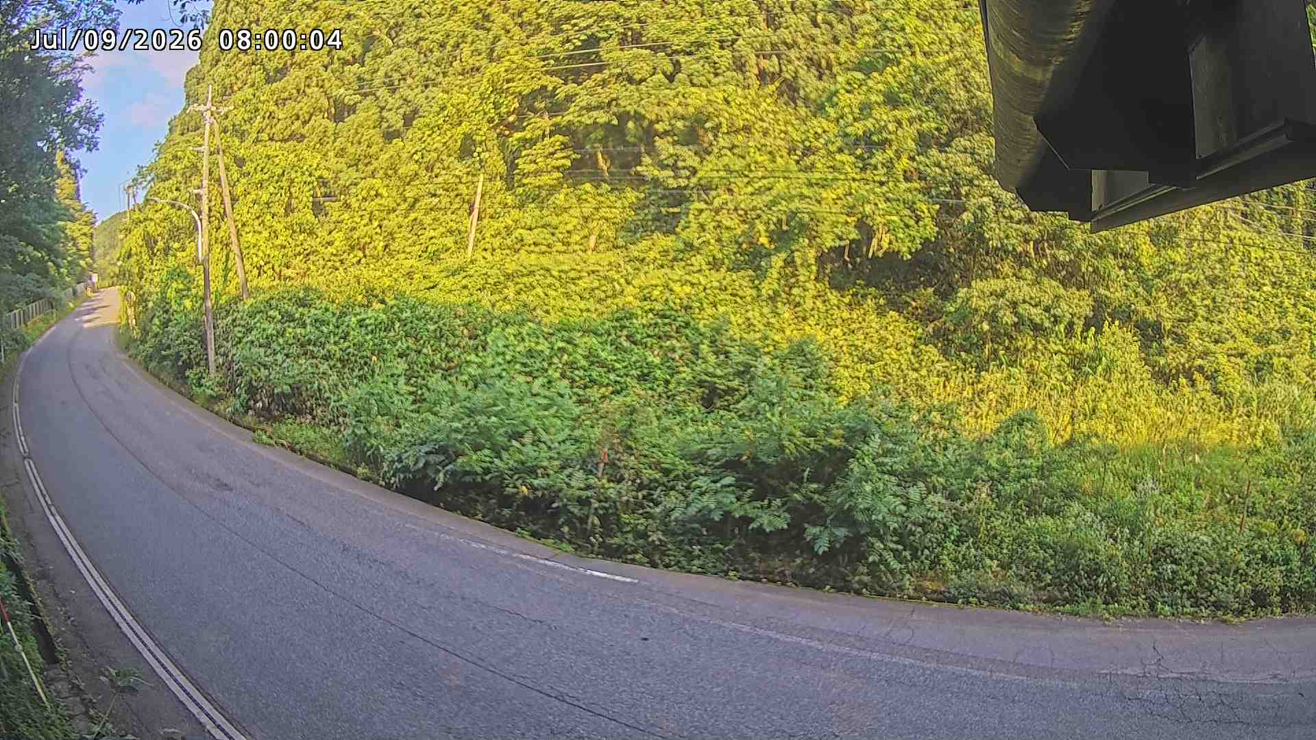 南部町大木屋