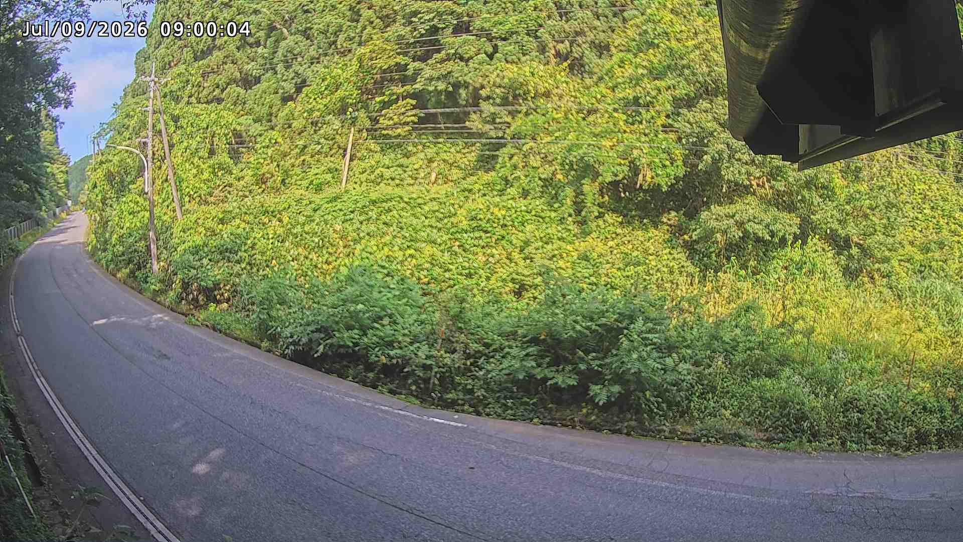 南部町大木屋