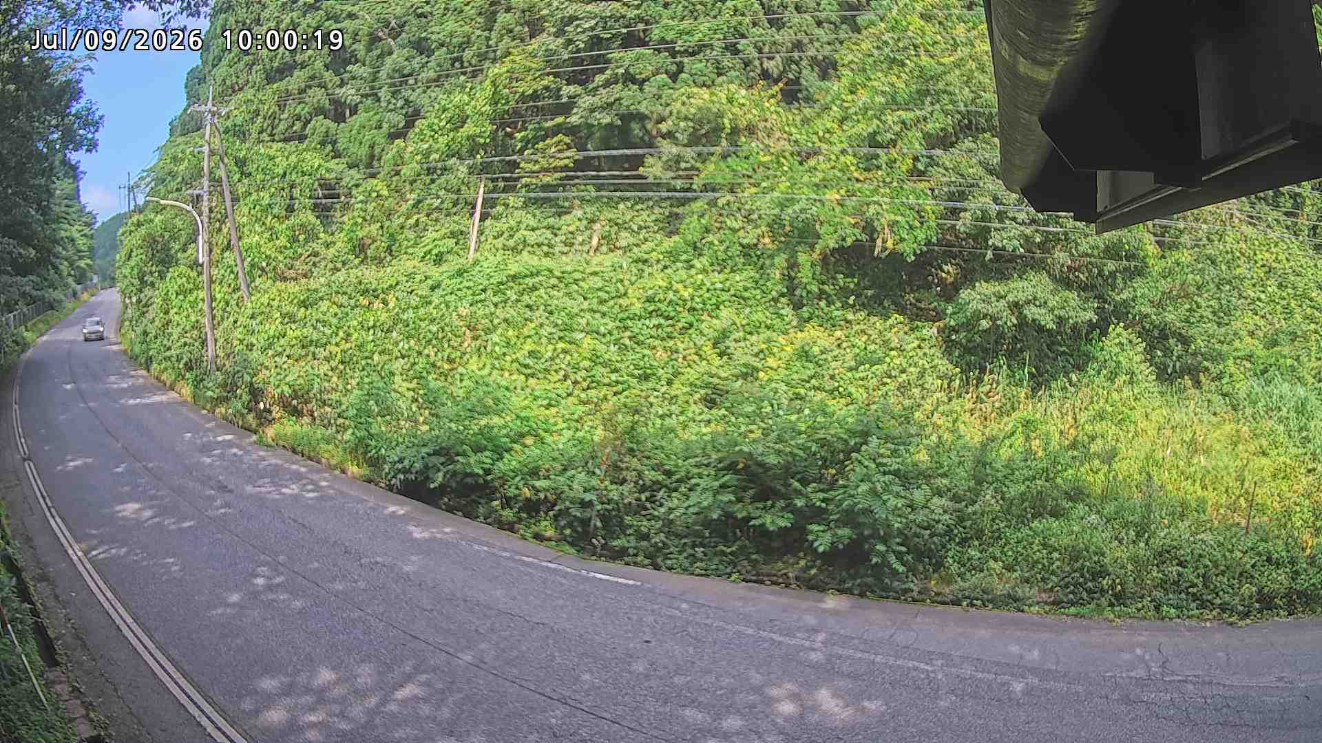 南部町大木屋