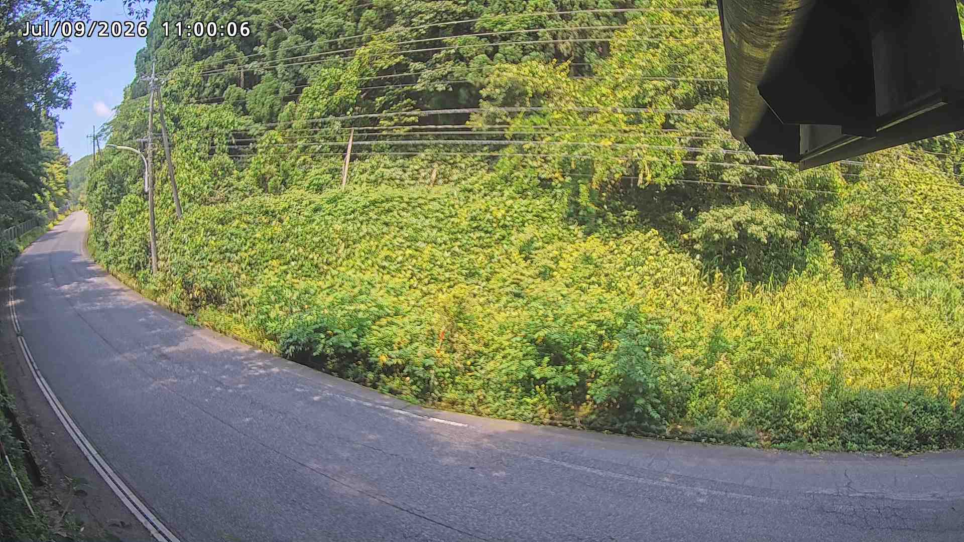 南部町大木屋