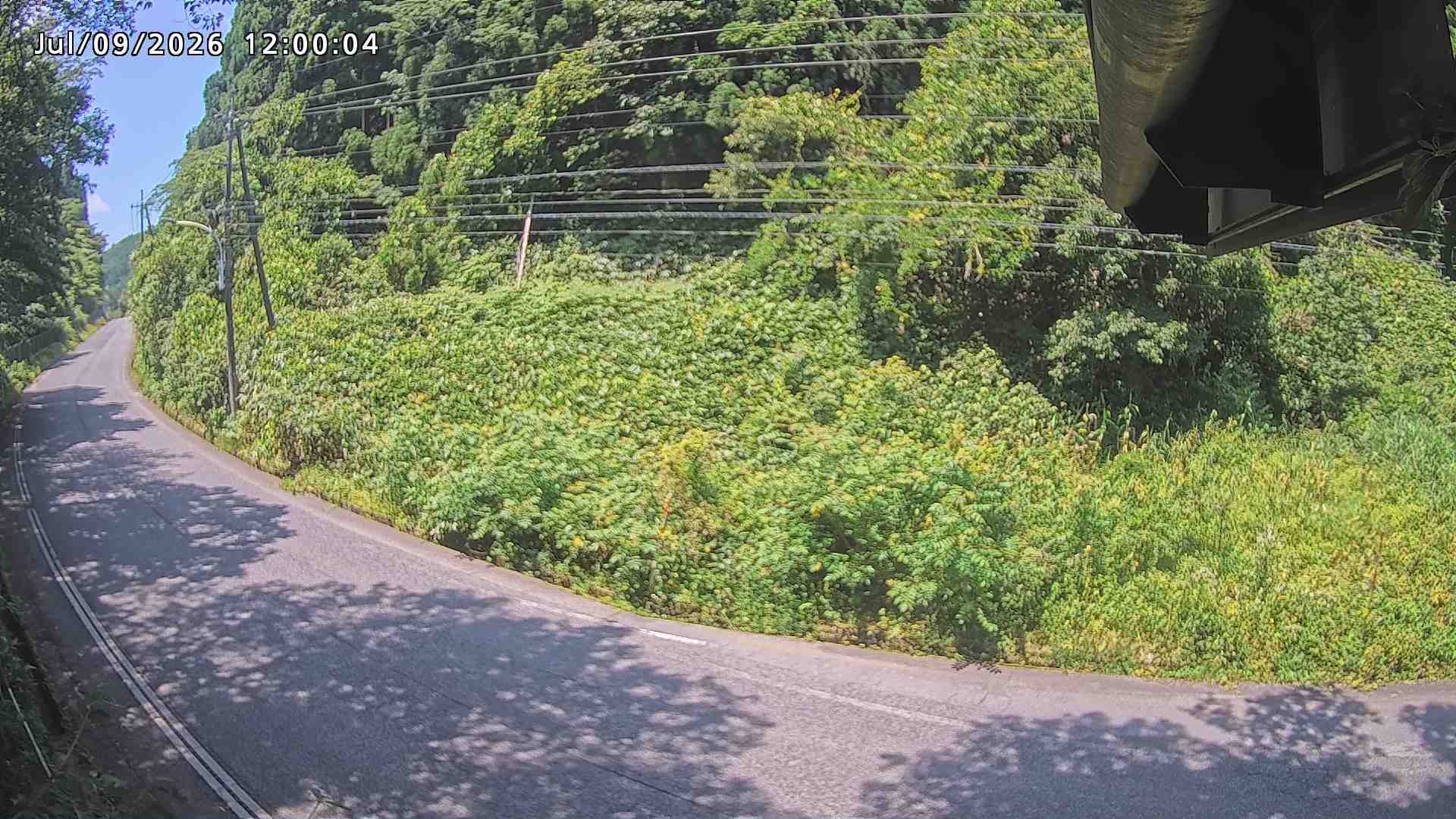 南部町大木屋