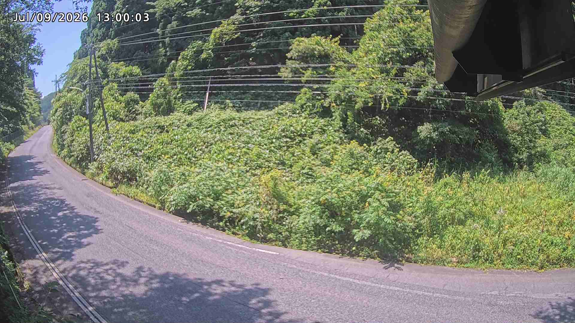 南部町大木屋