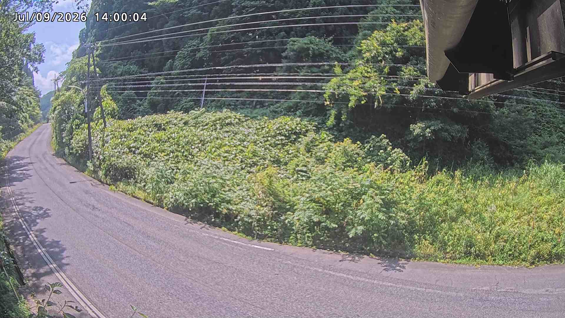 南部町大木屋