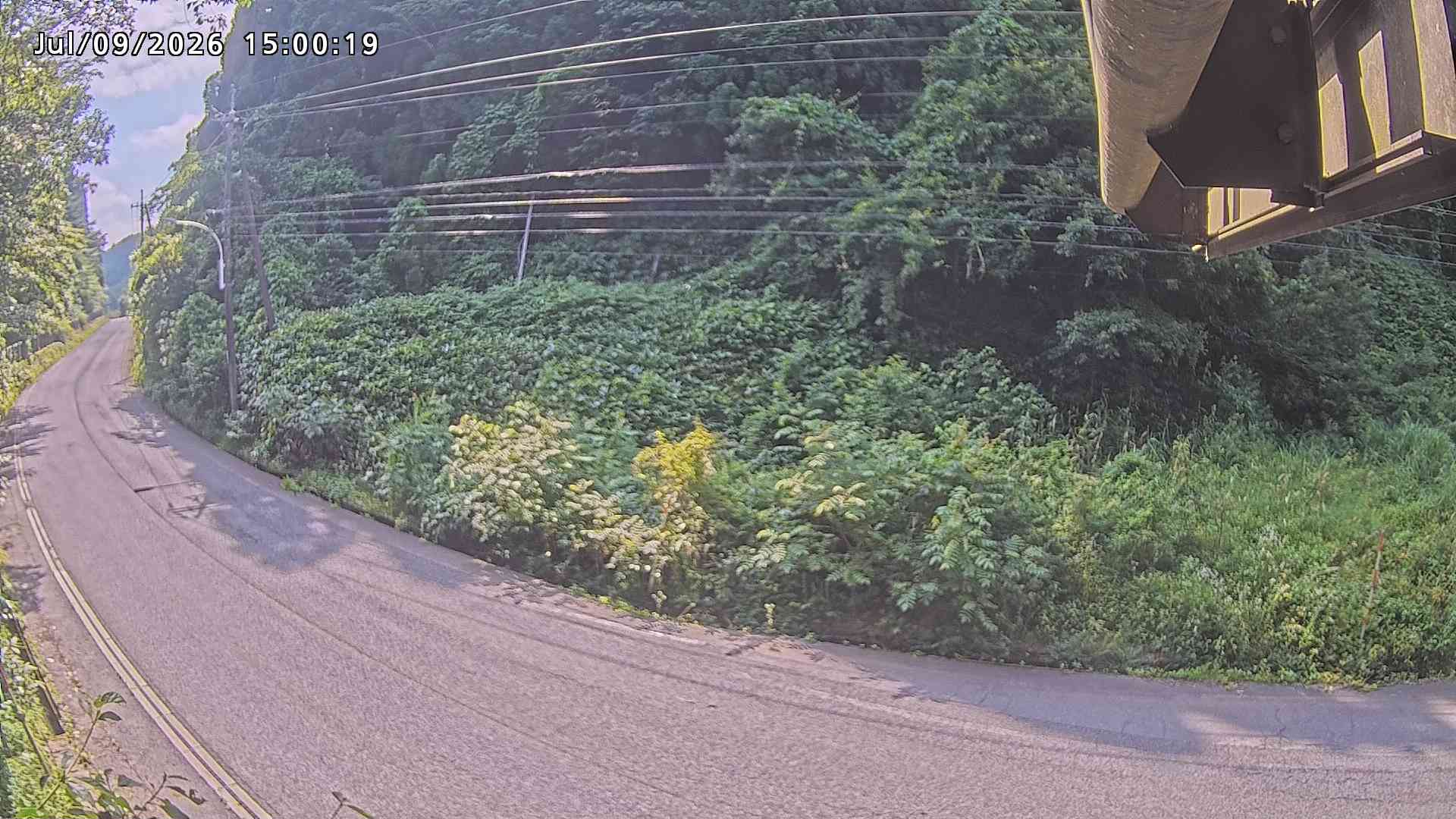 南部町大木屋