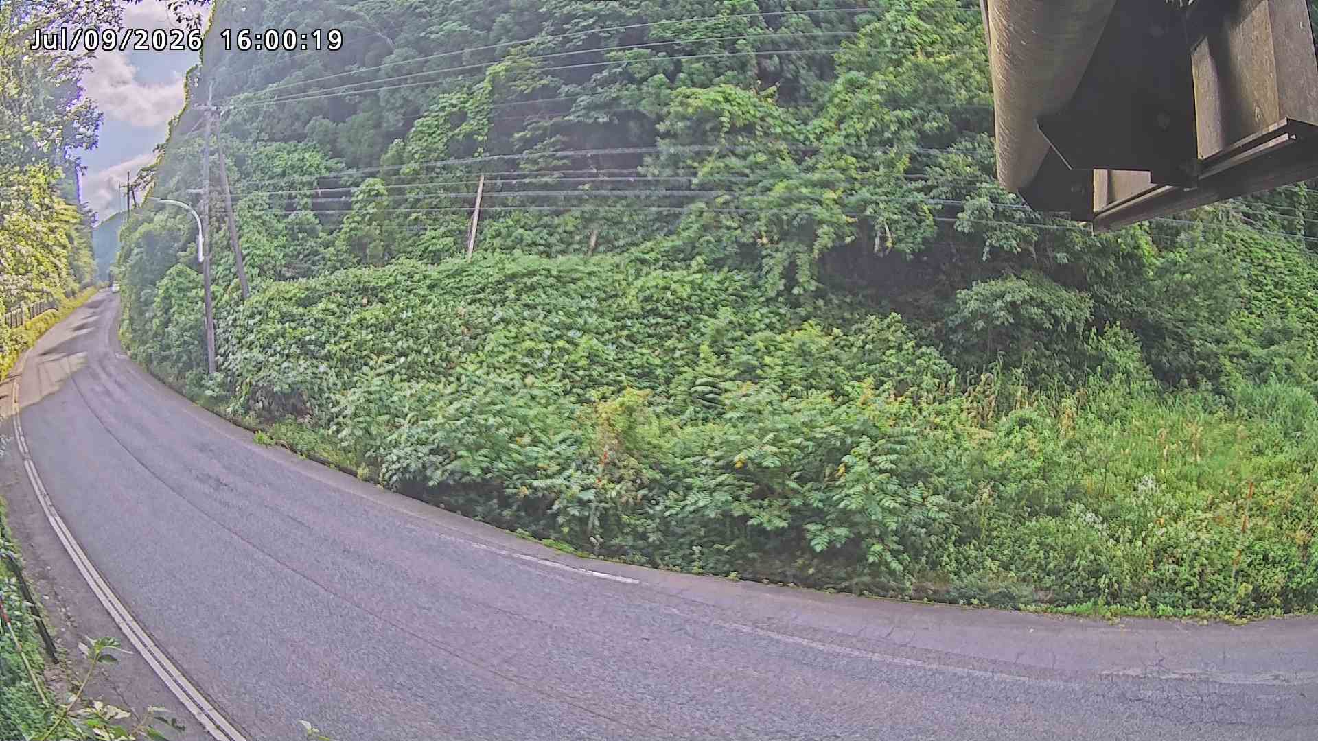 南部町大木屋