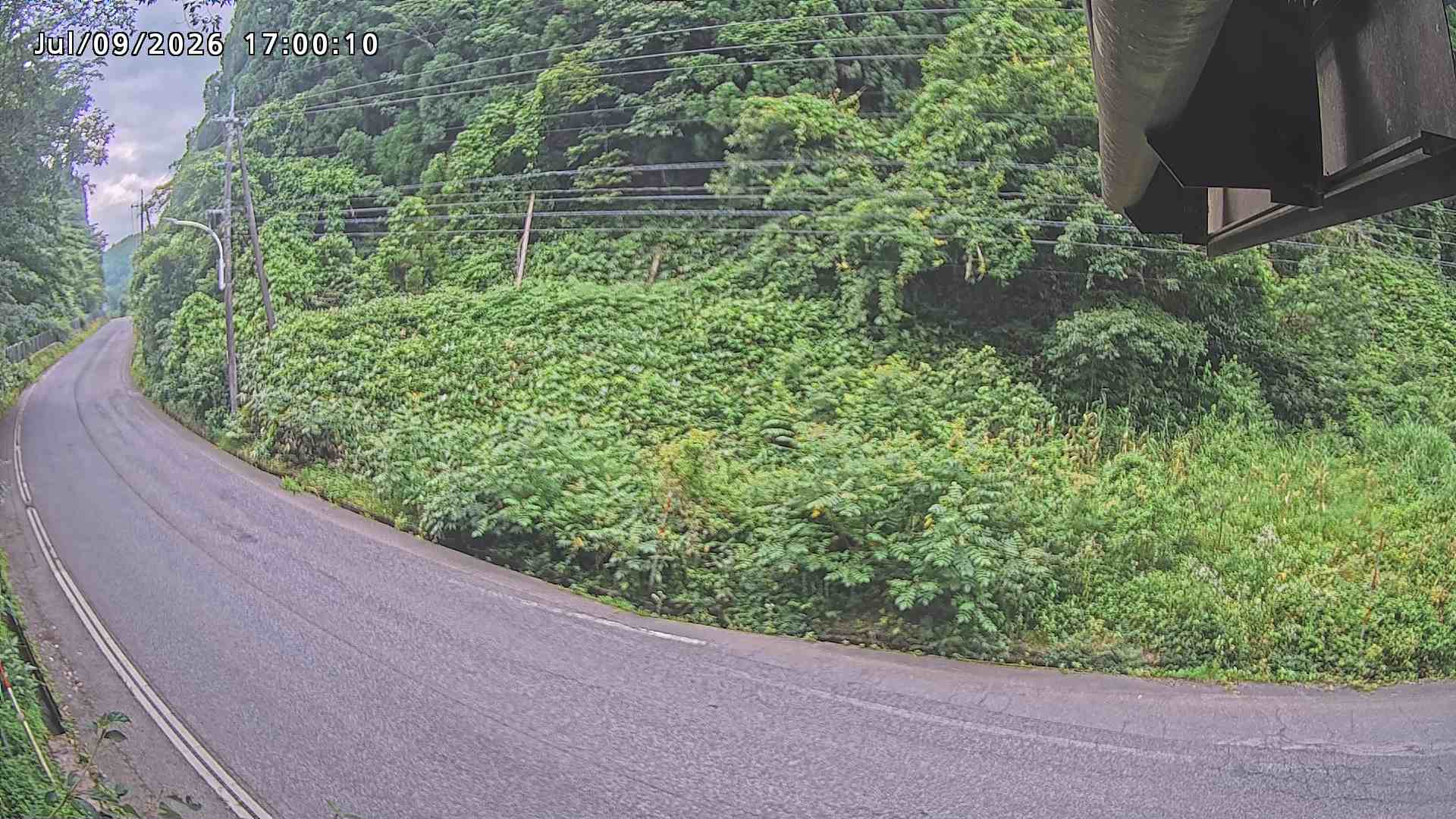 南部町大木屋