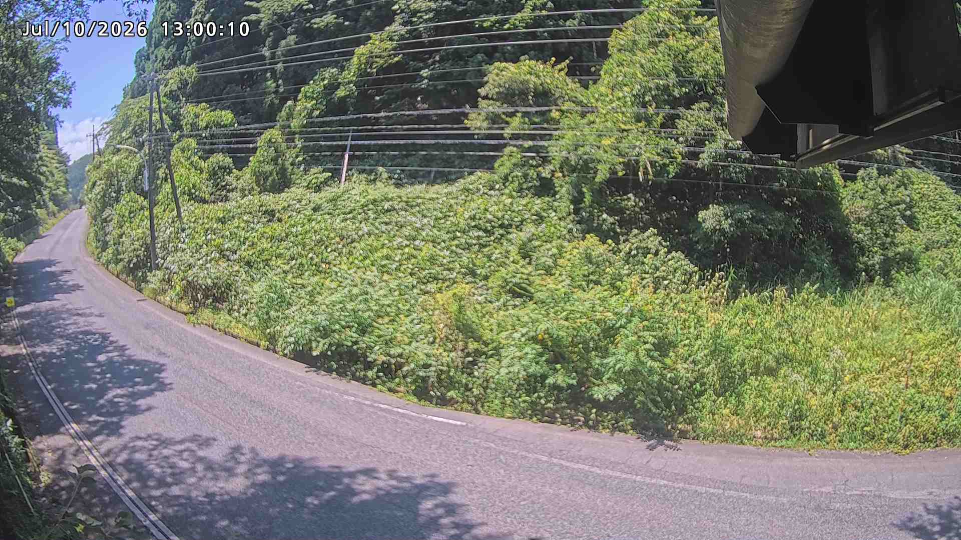 南部町大木屋