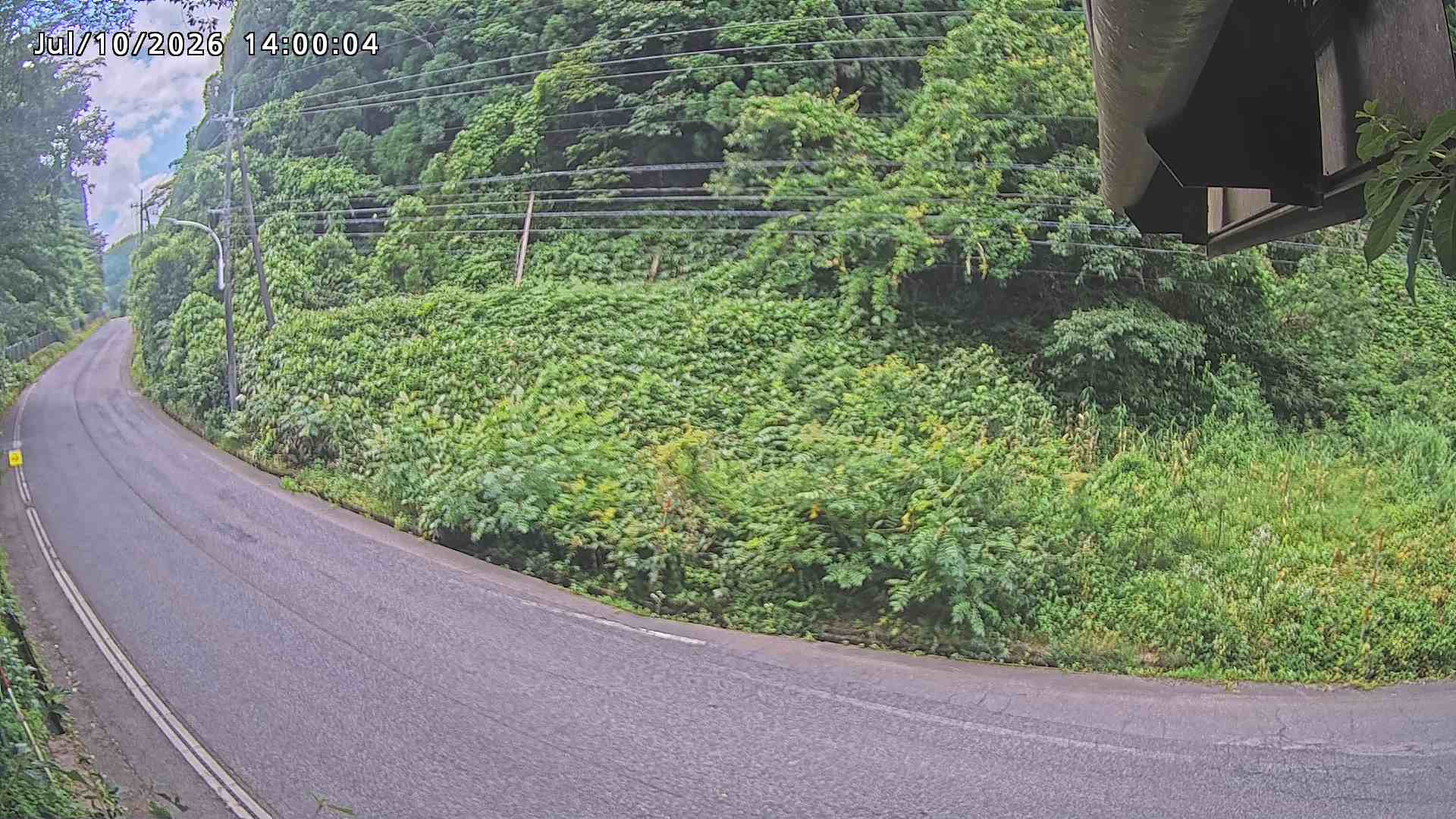 南部町大木屋
