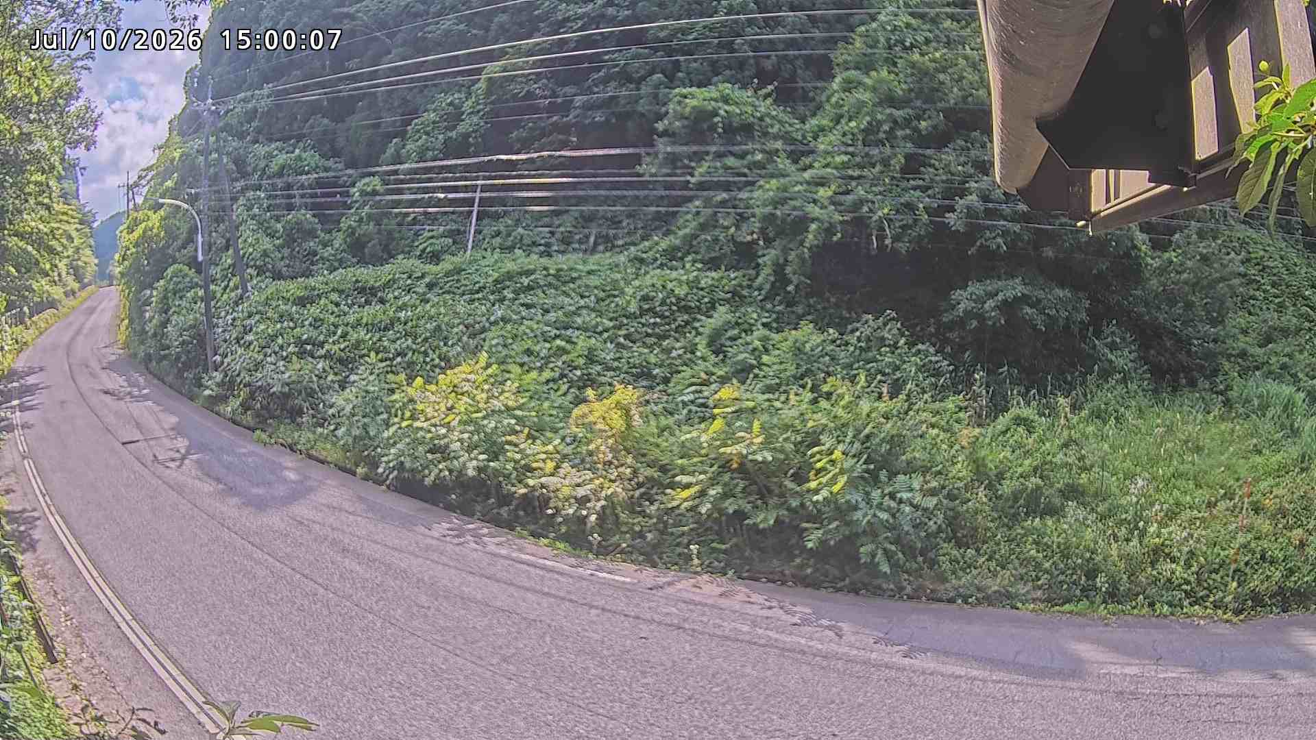 南部町大木屋