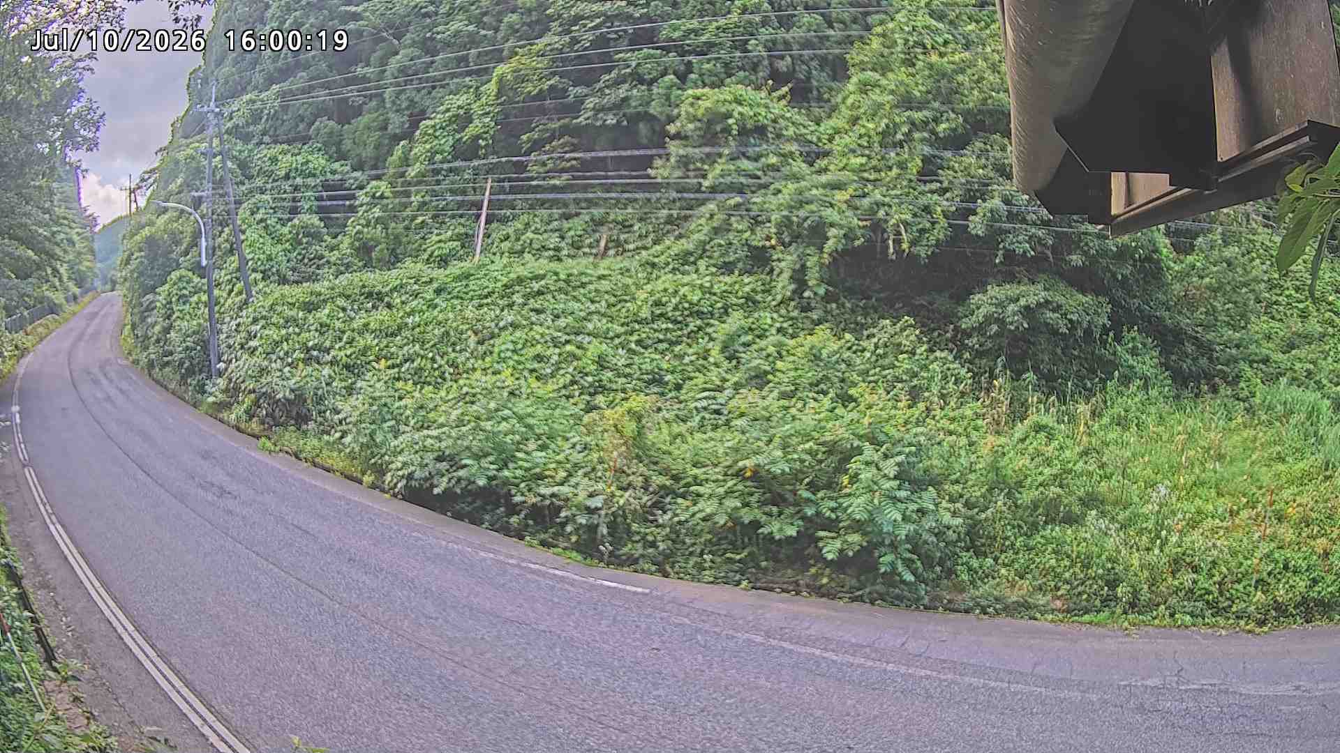 南部町大木屋