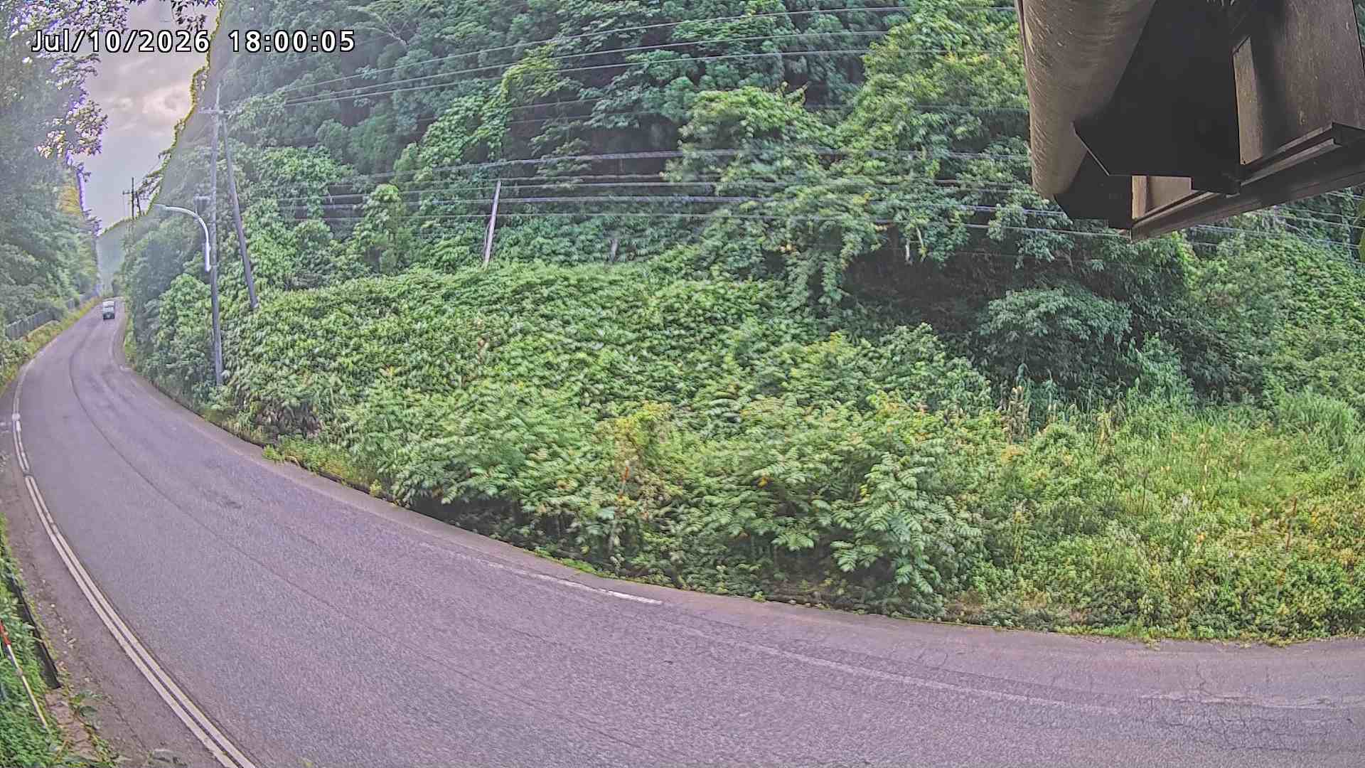 南部町大木屋