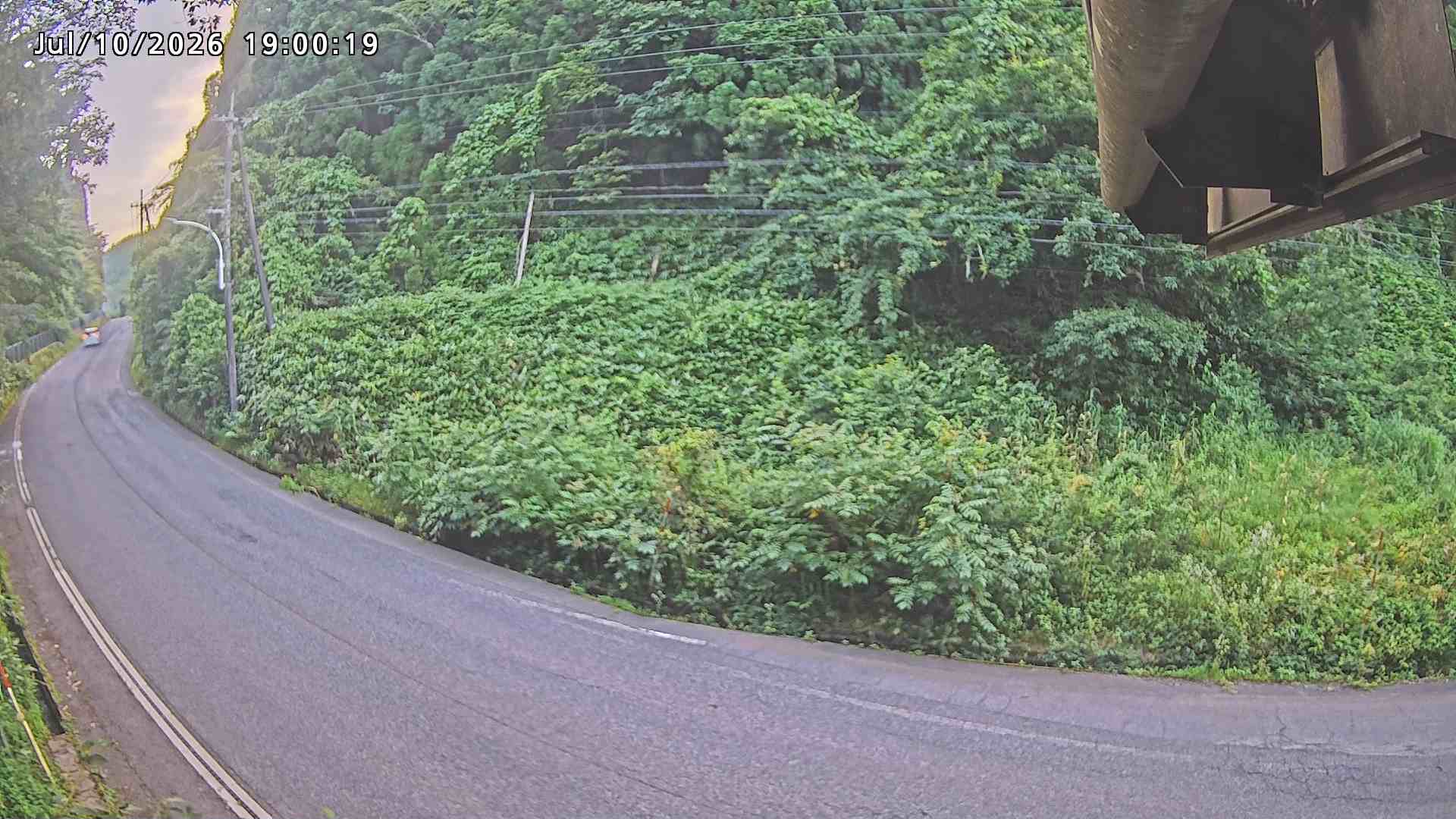 南部町大木屋
